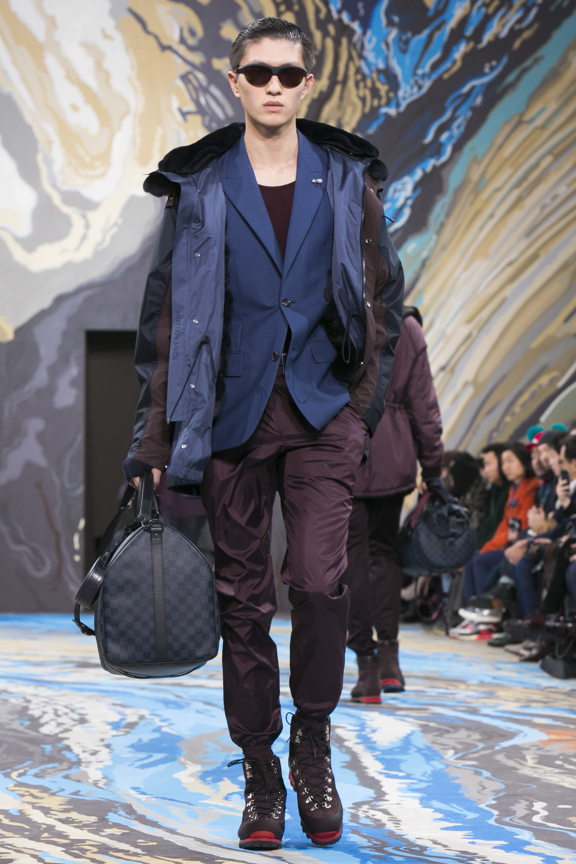 Look 21