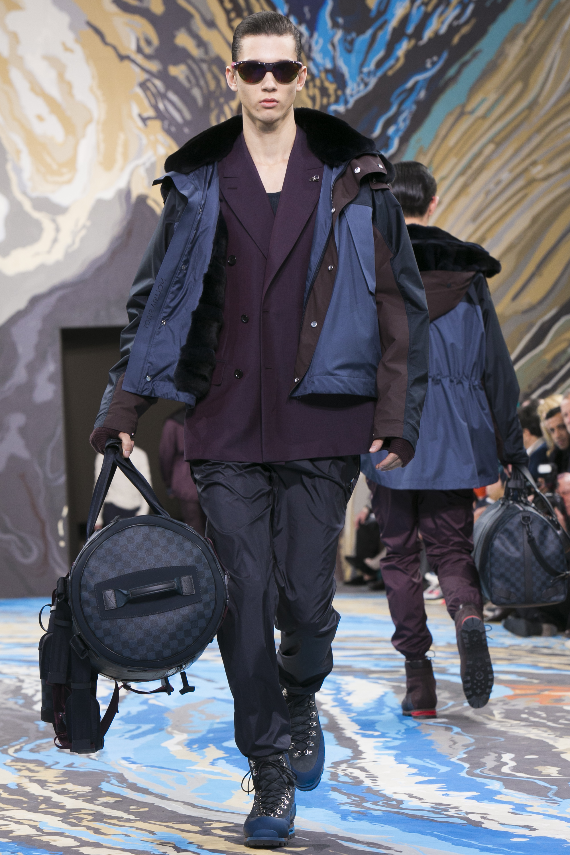 Look 22
