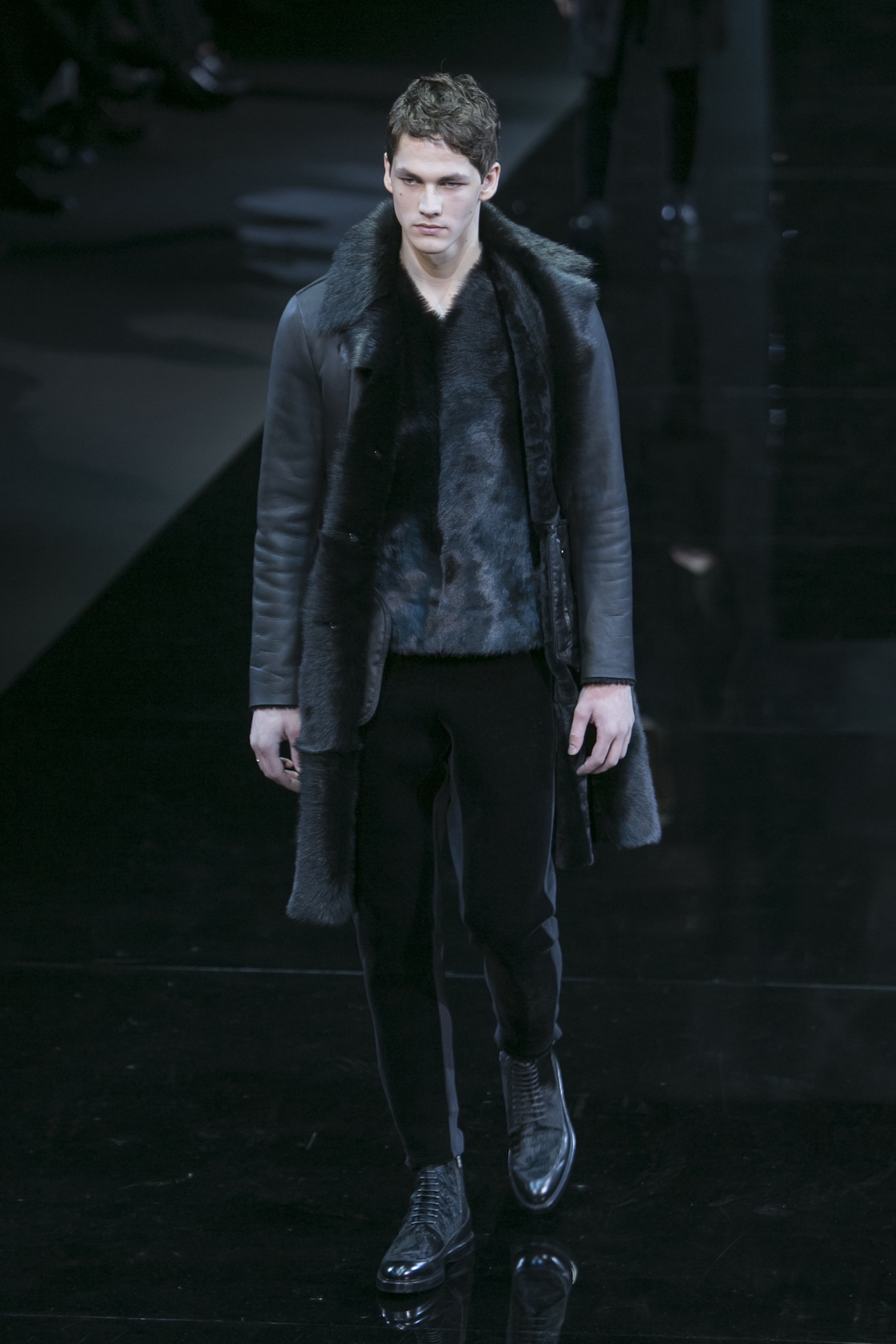 Look 22