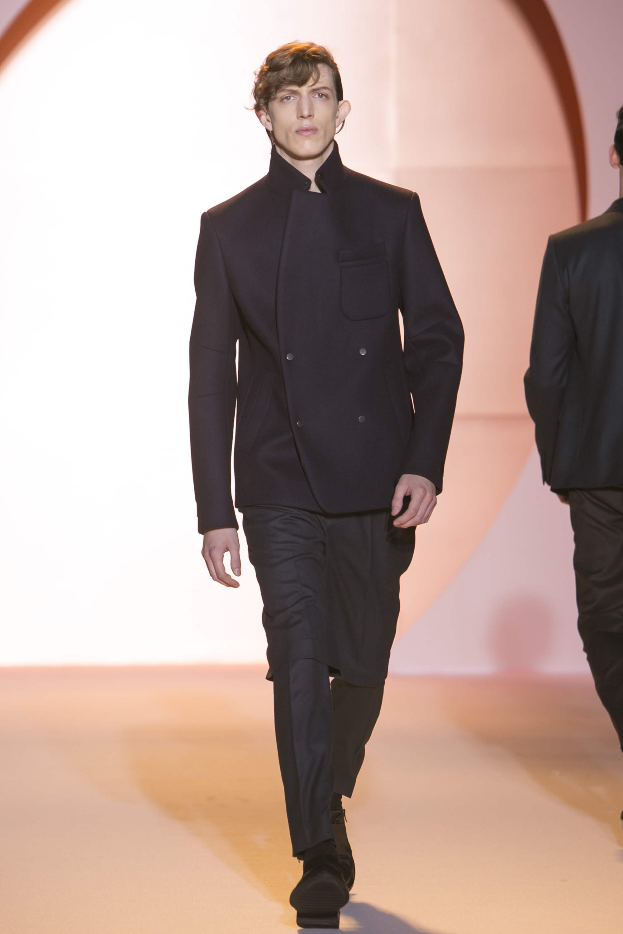 Look 22