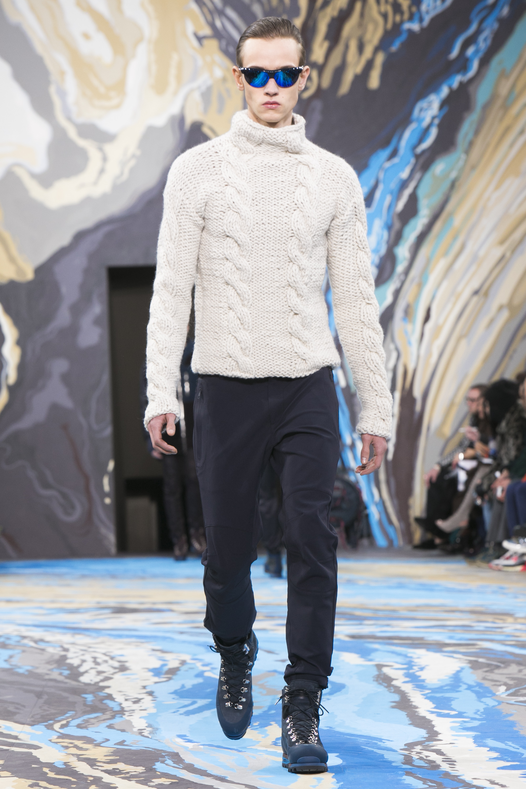 Look 23