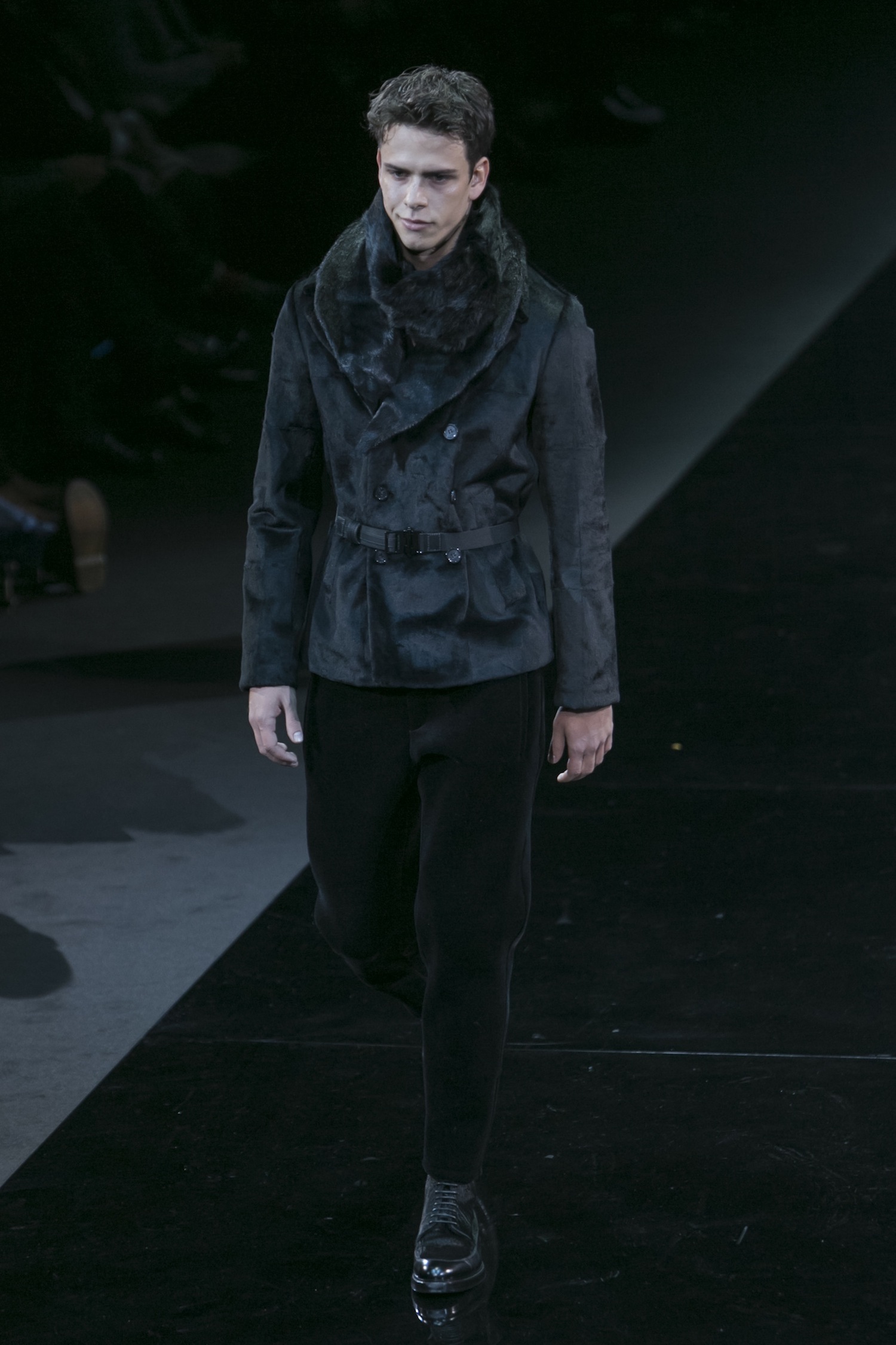 Look 25