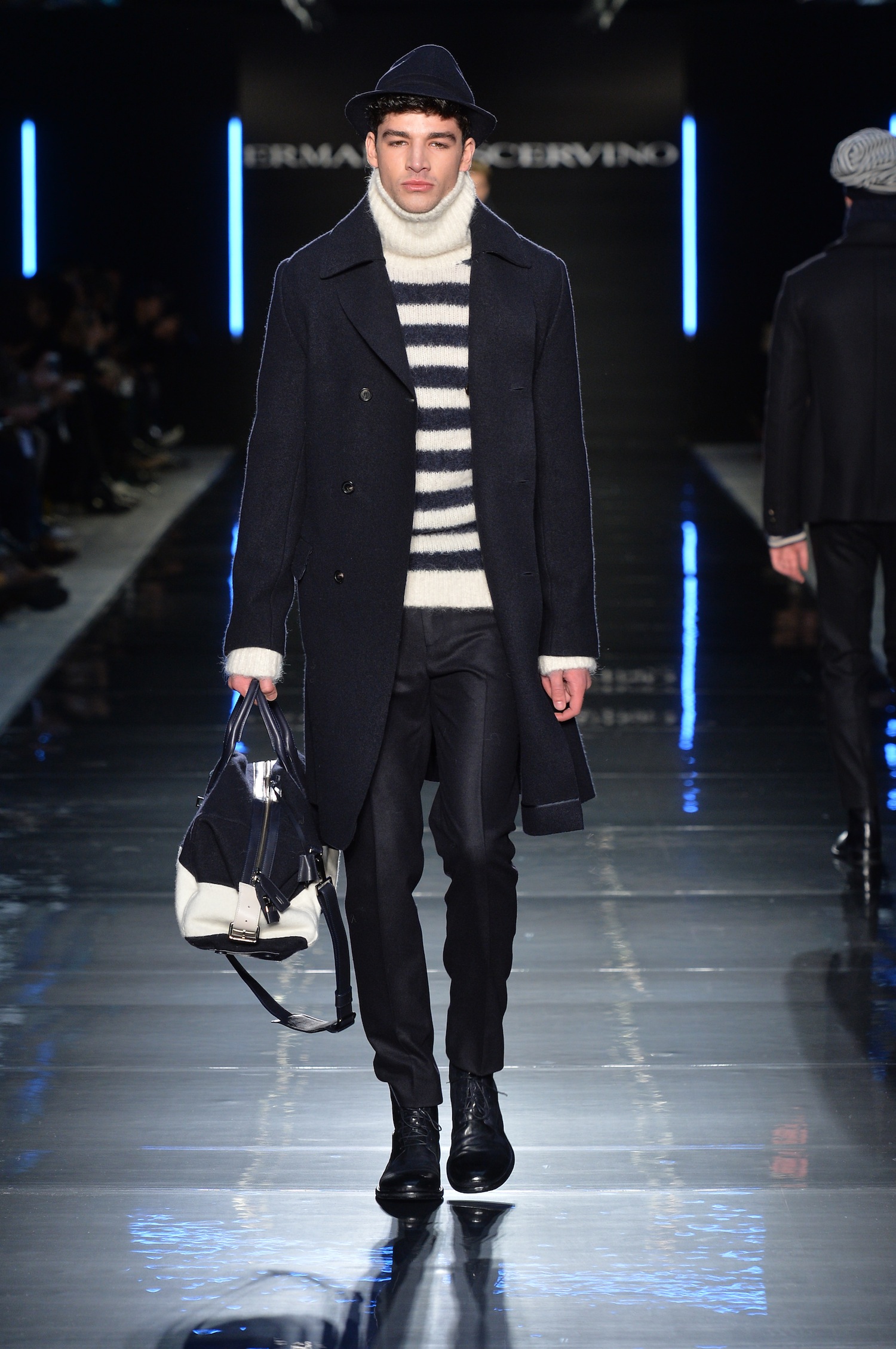 Look 26