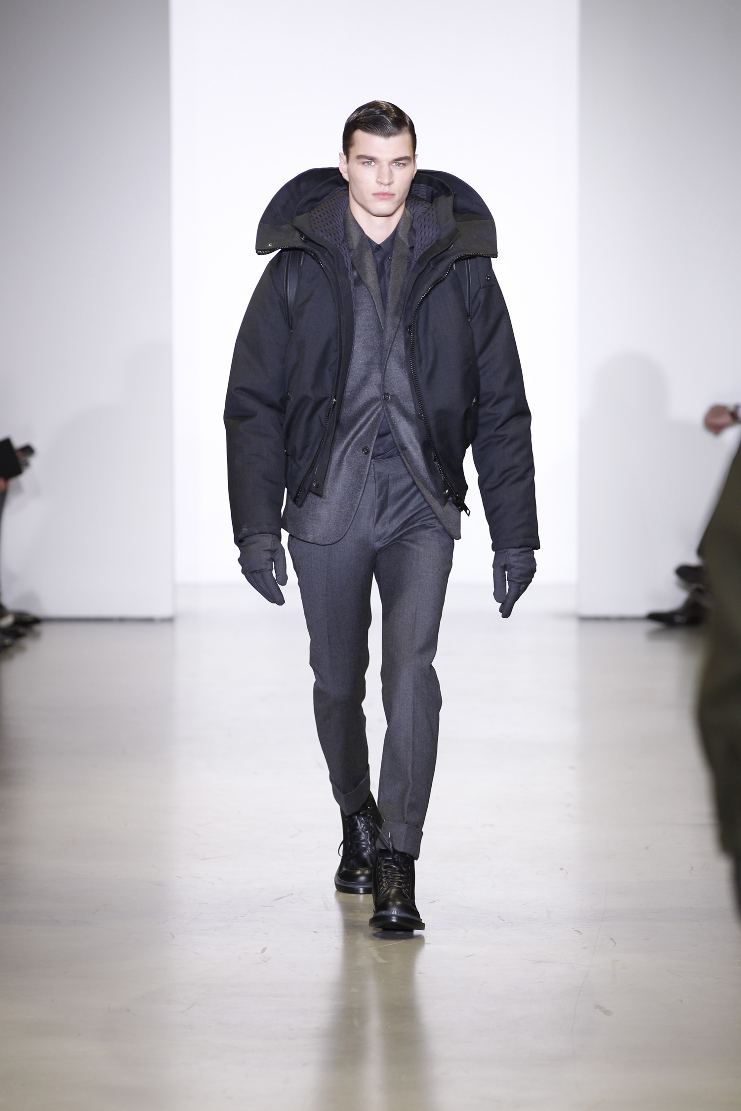 Look 28