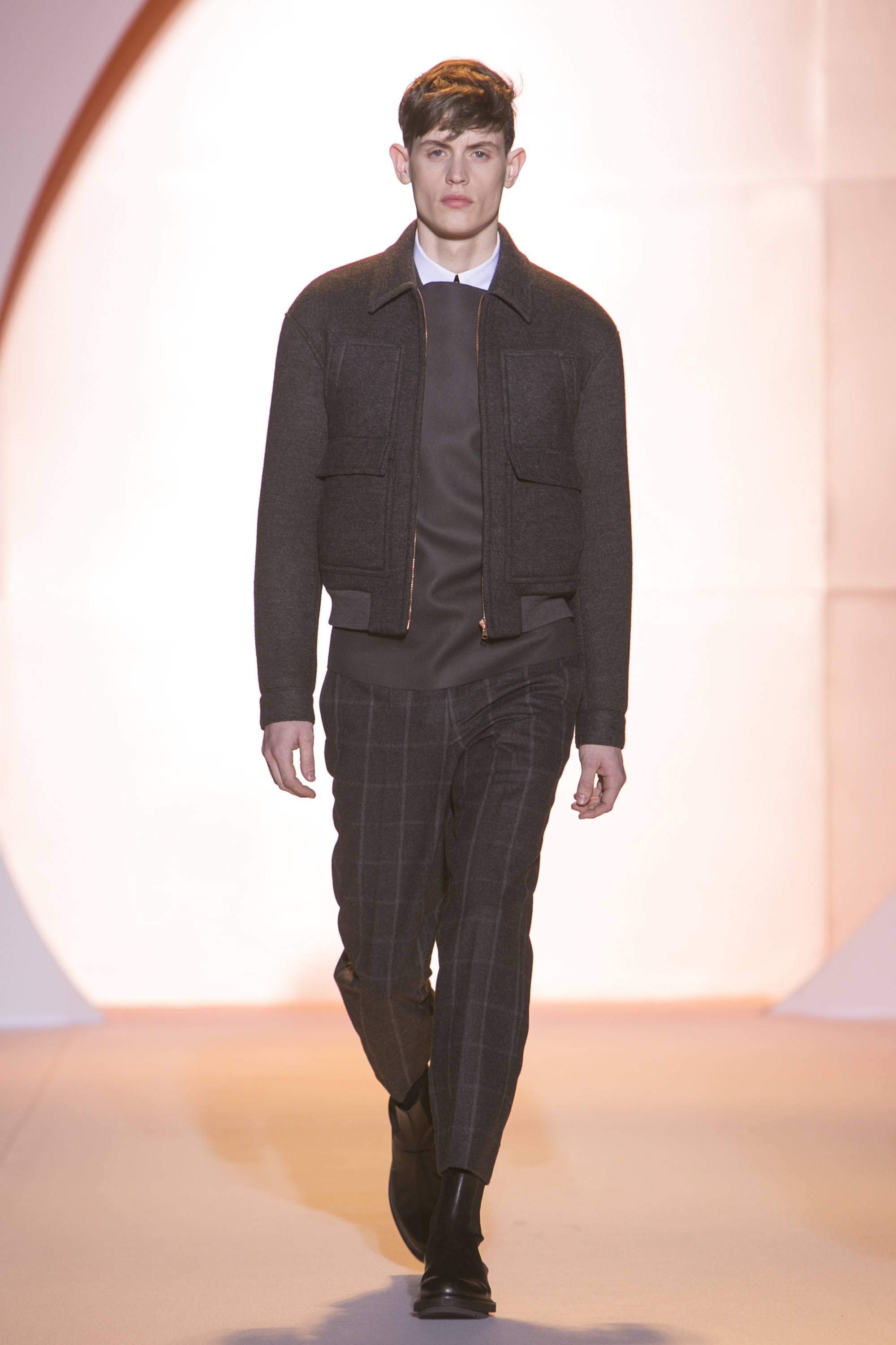 Look 29