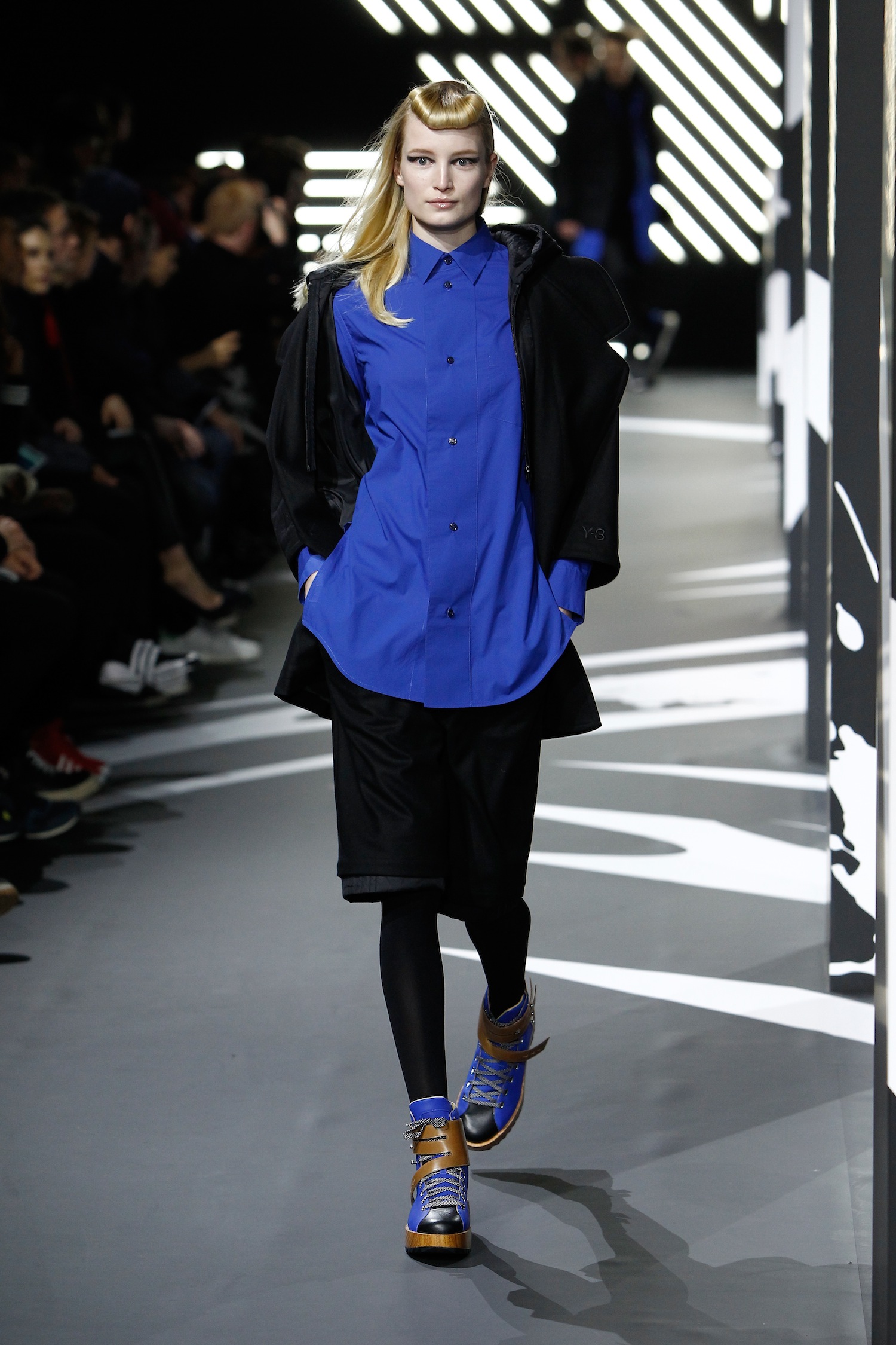 Look 41