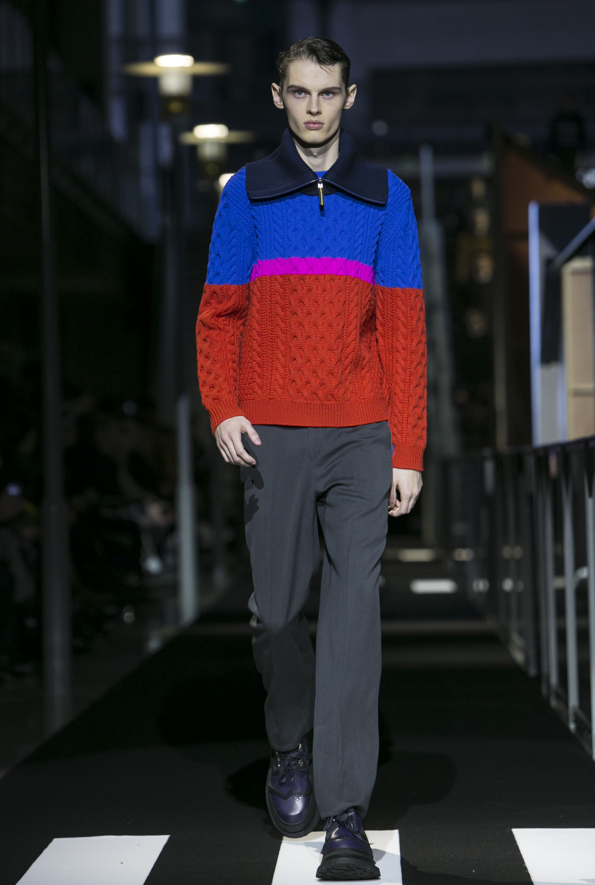 Look 31