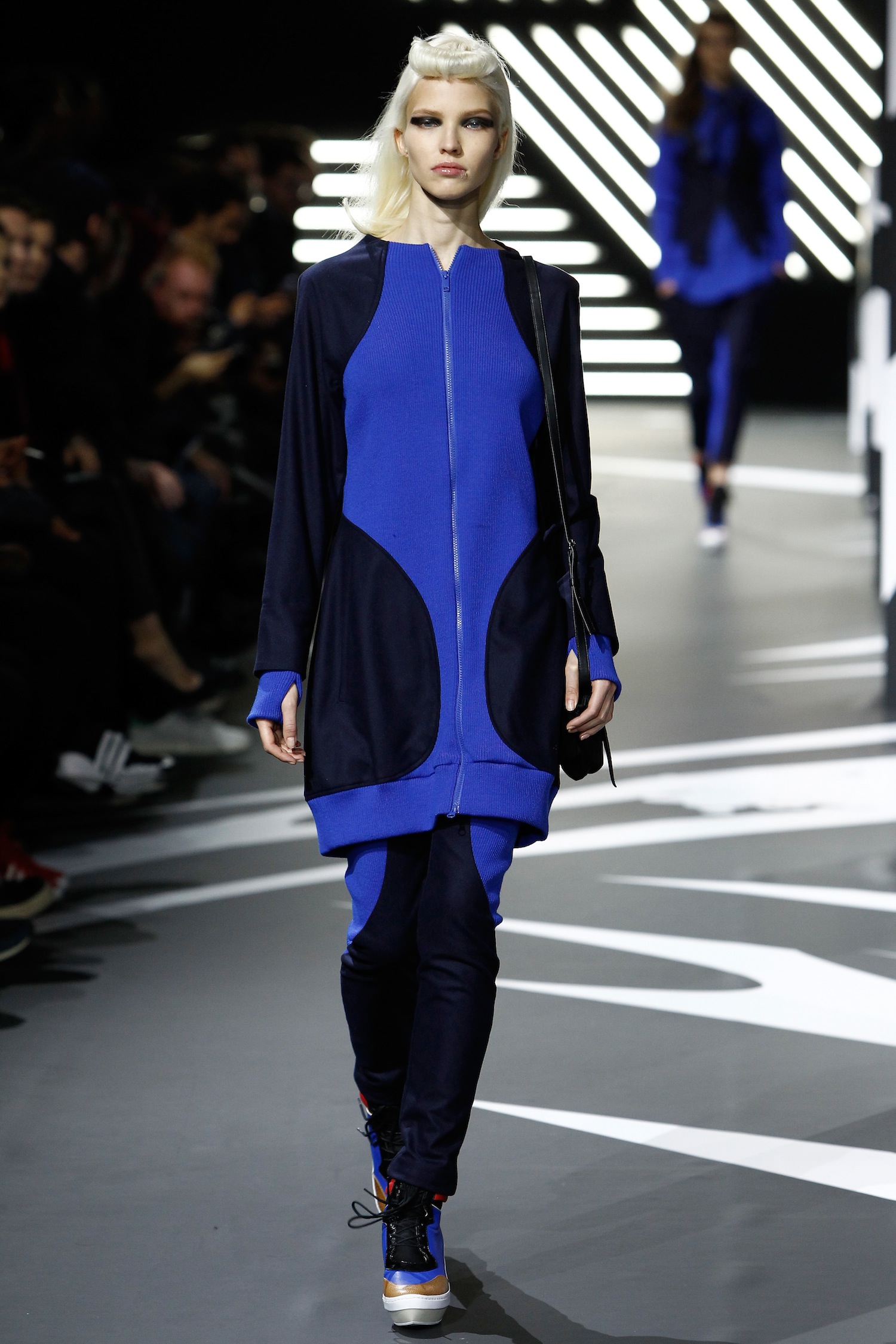 Look 39