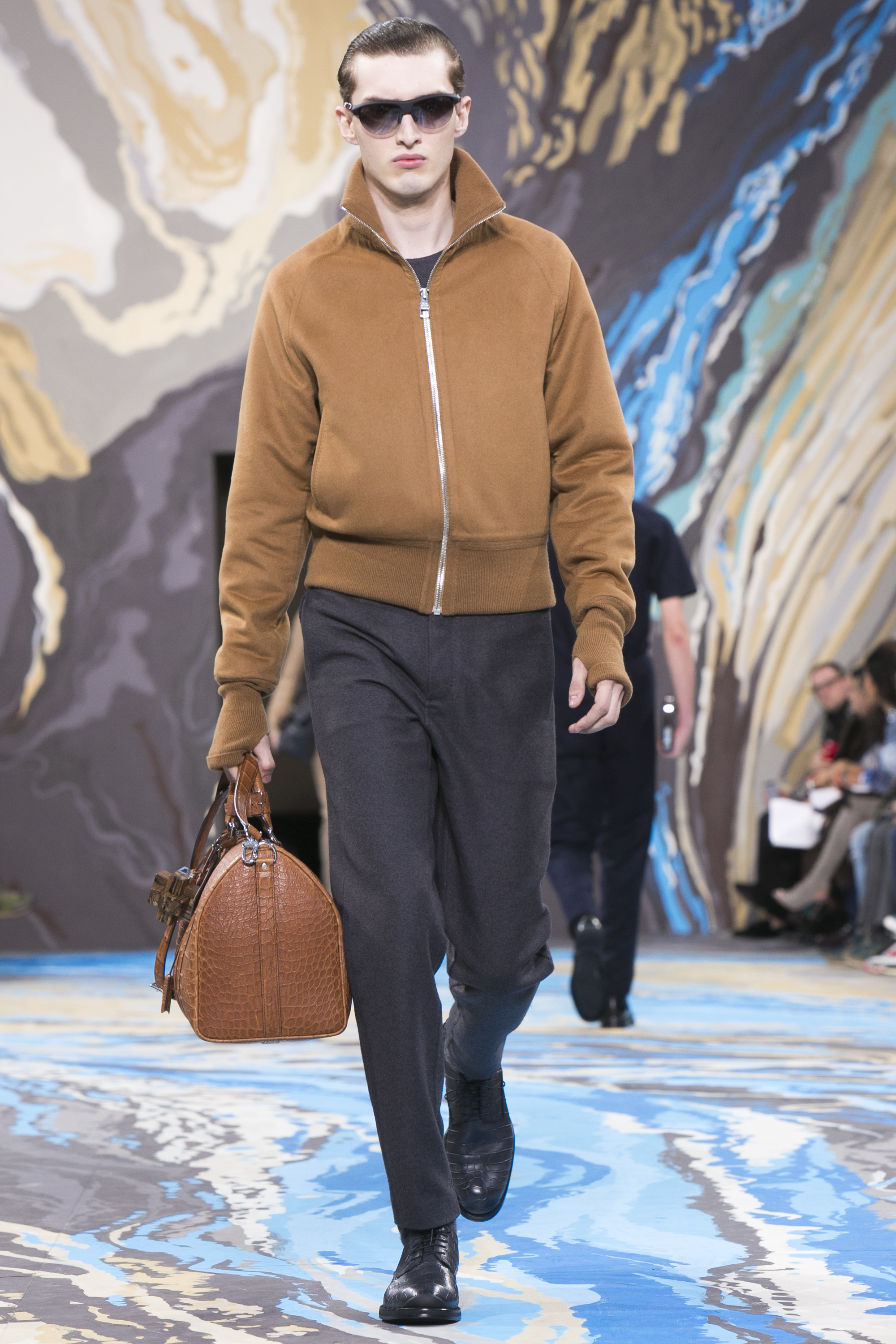 Look 33