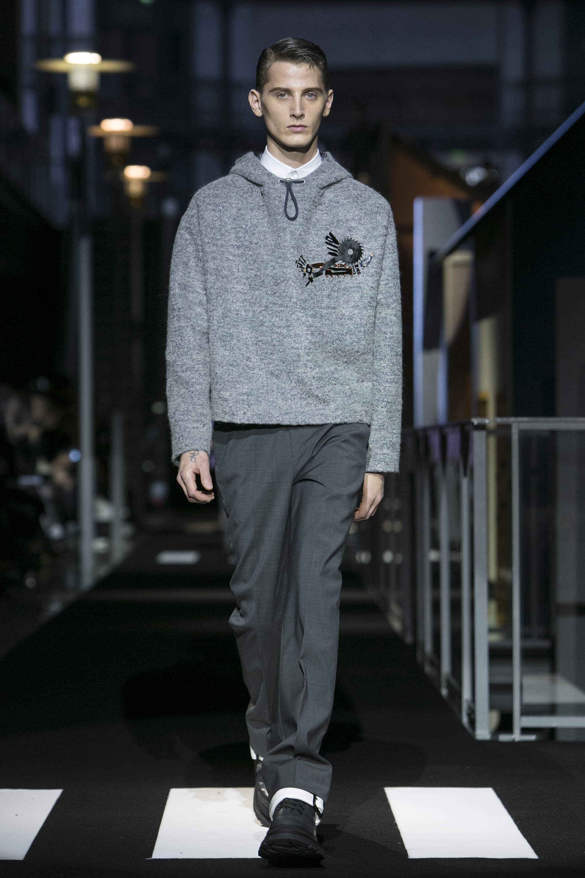 Look 33