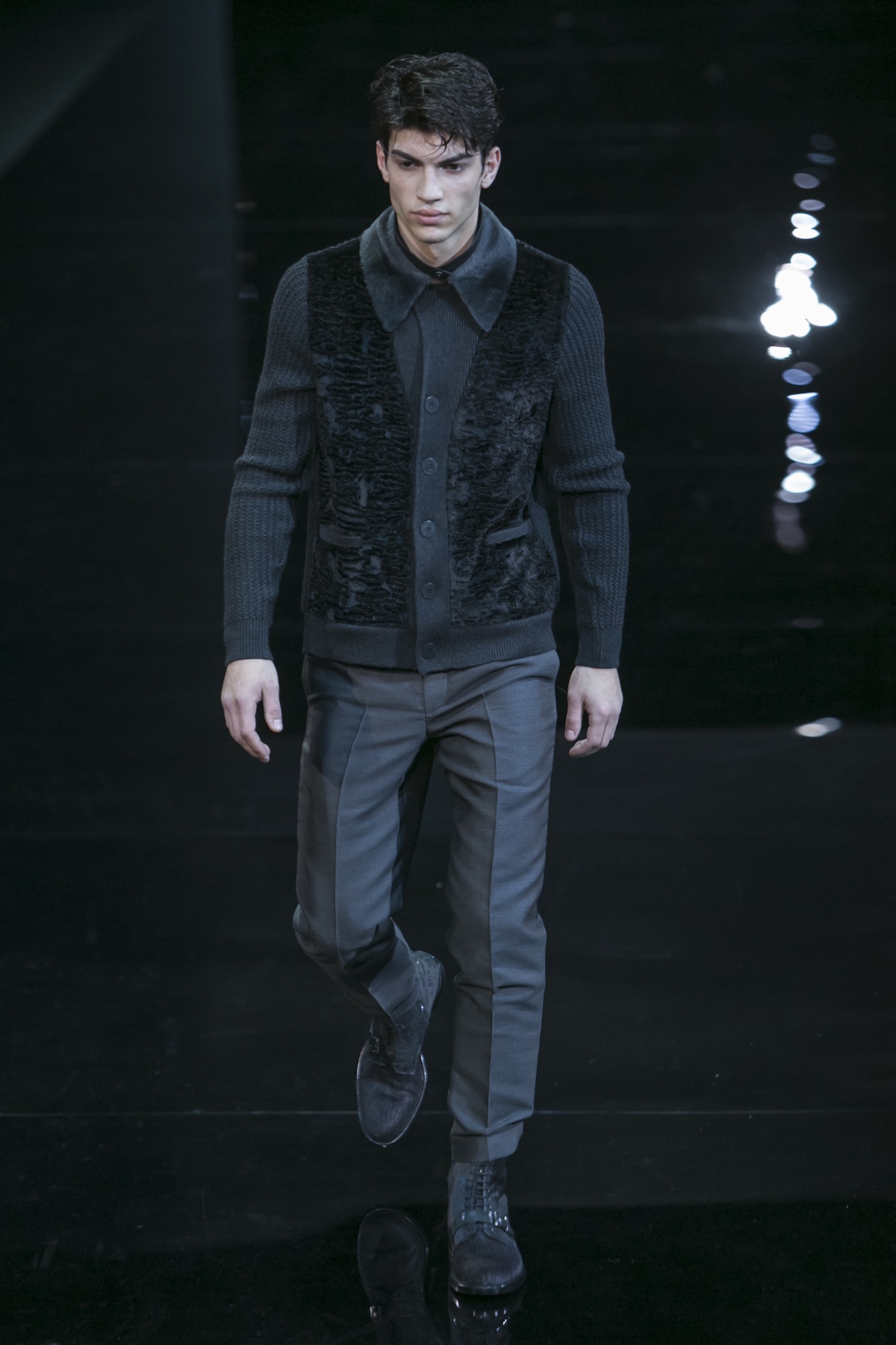 Look 34