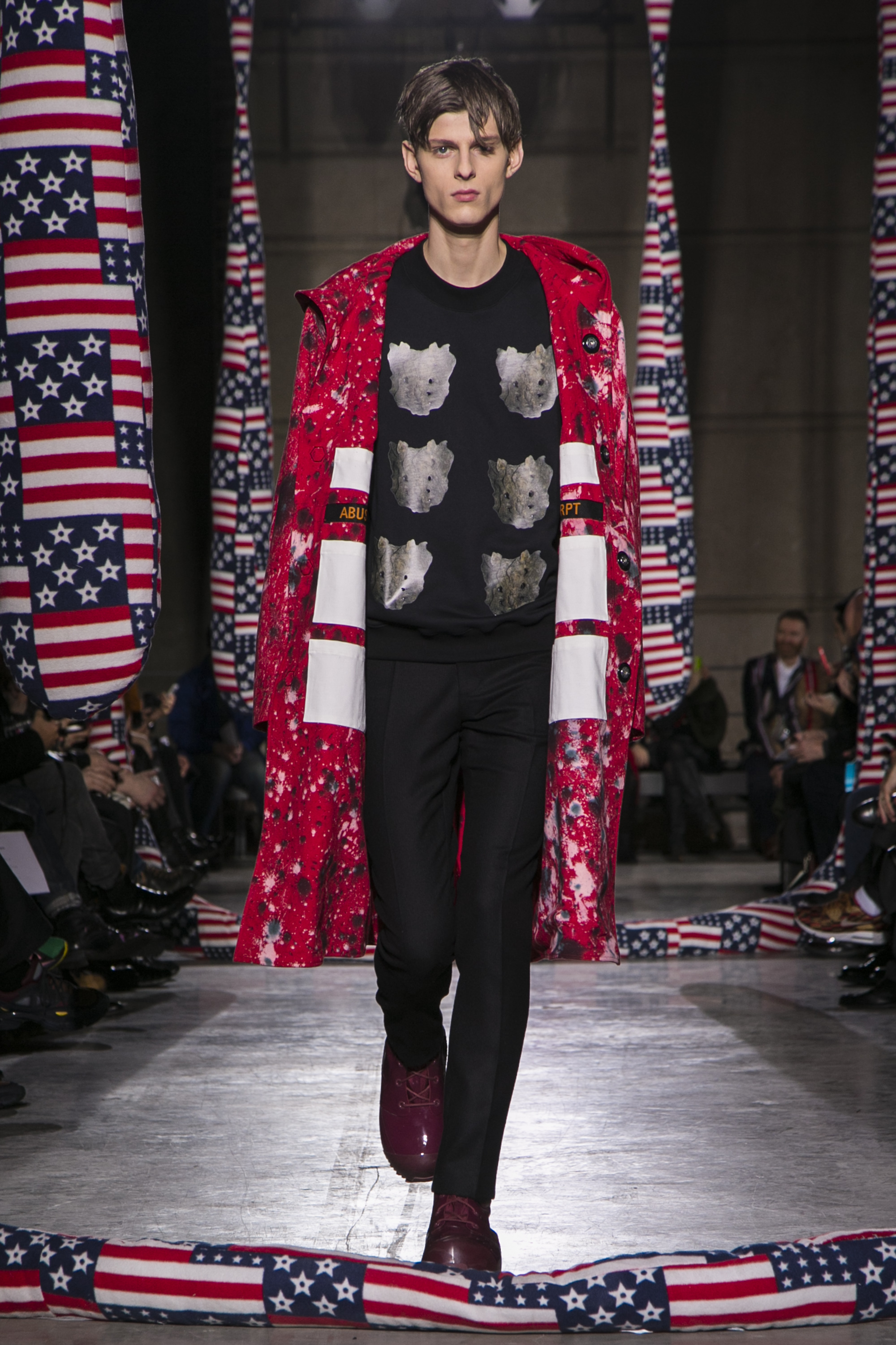 Look 34