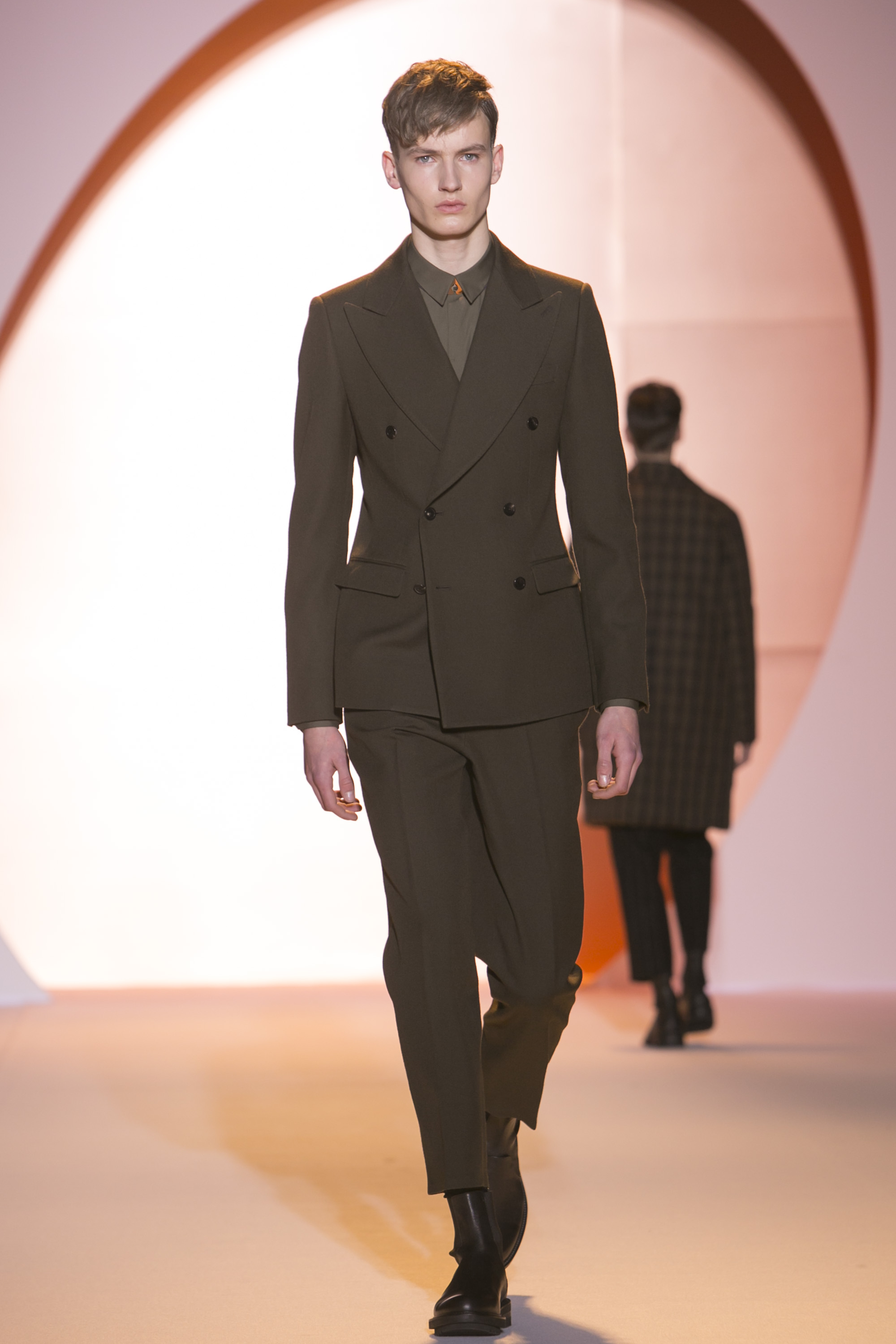 Look 34