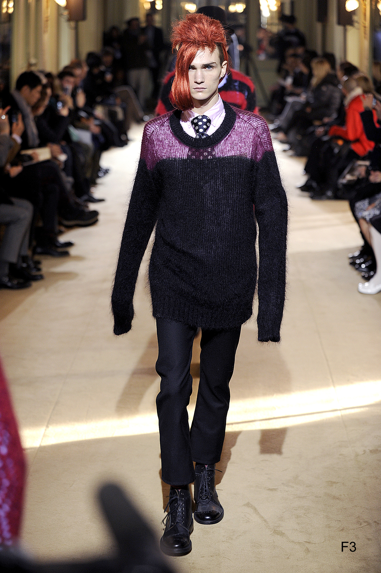 Look 35