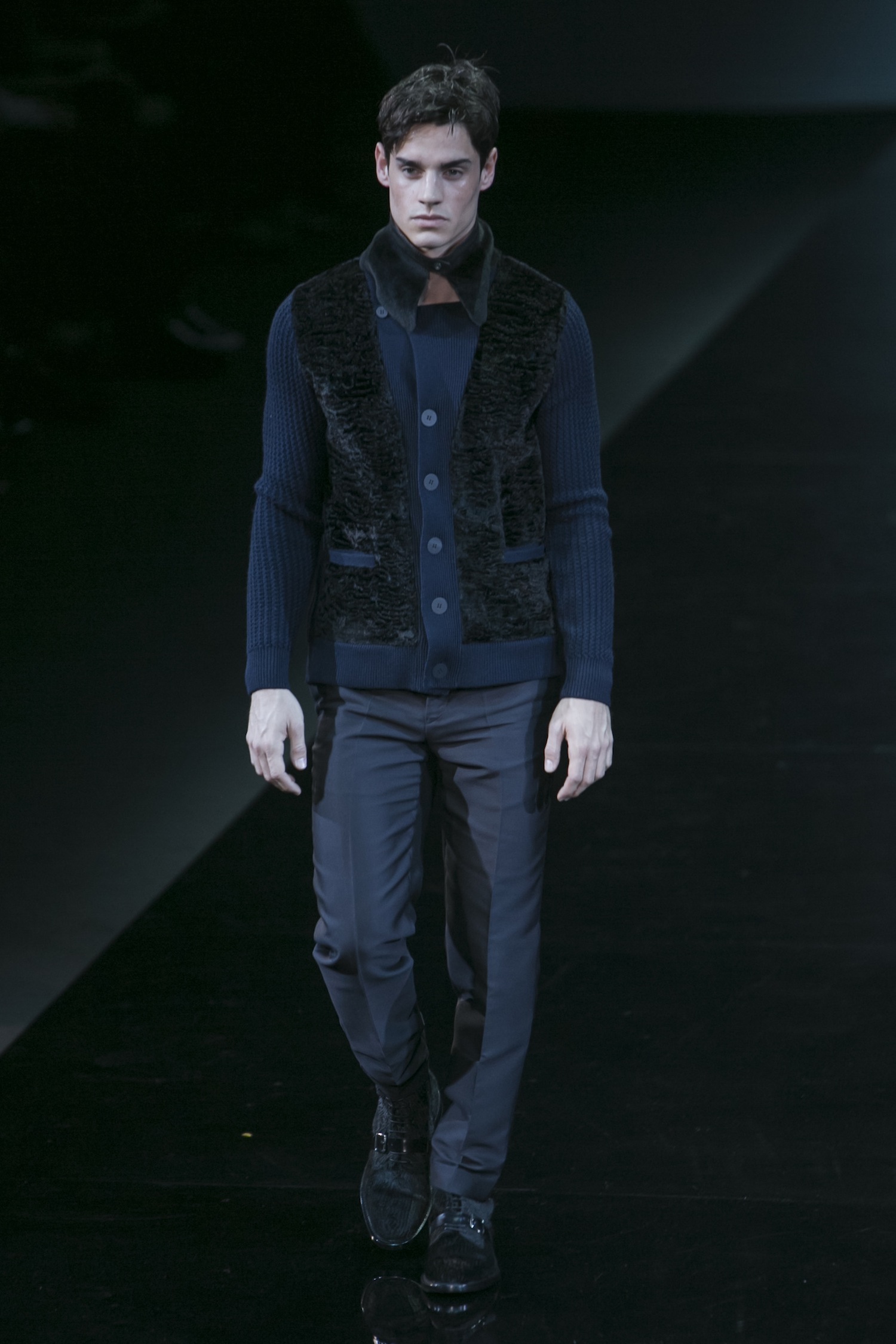 Look 35