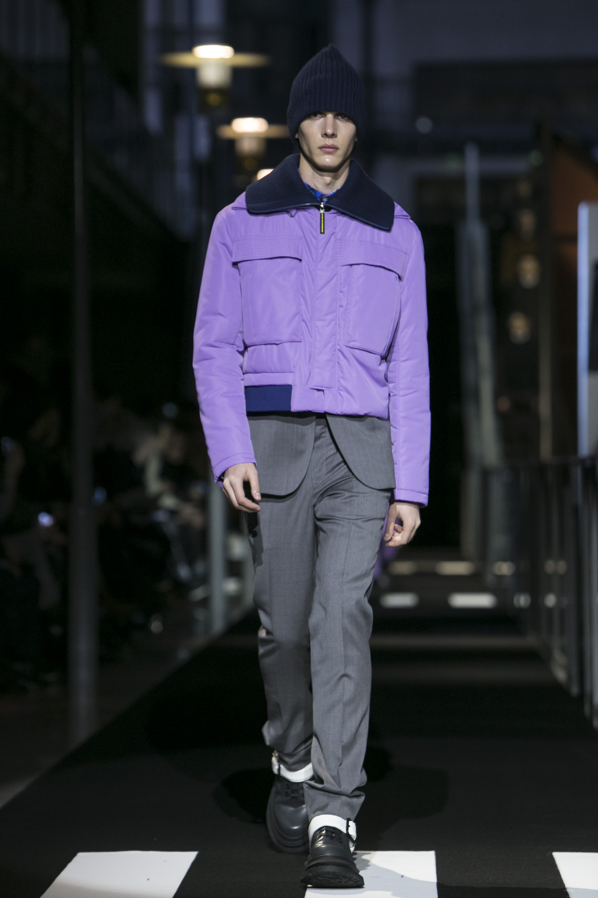 Look 35