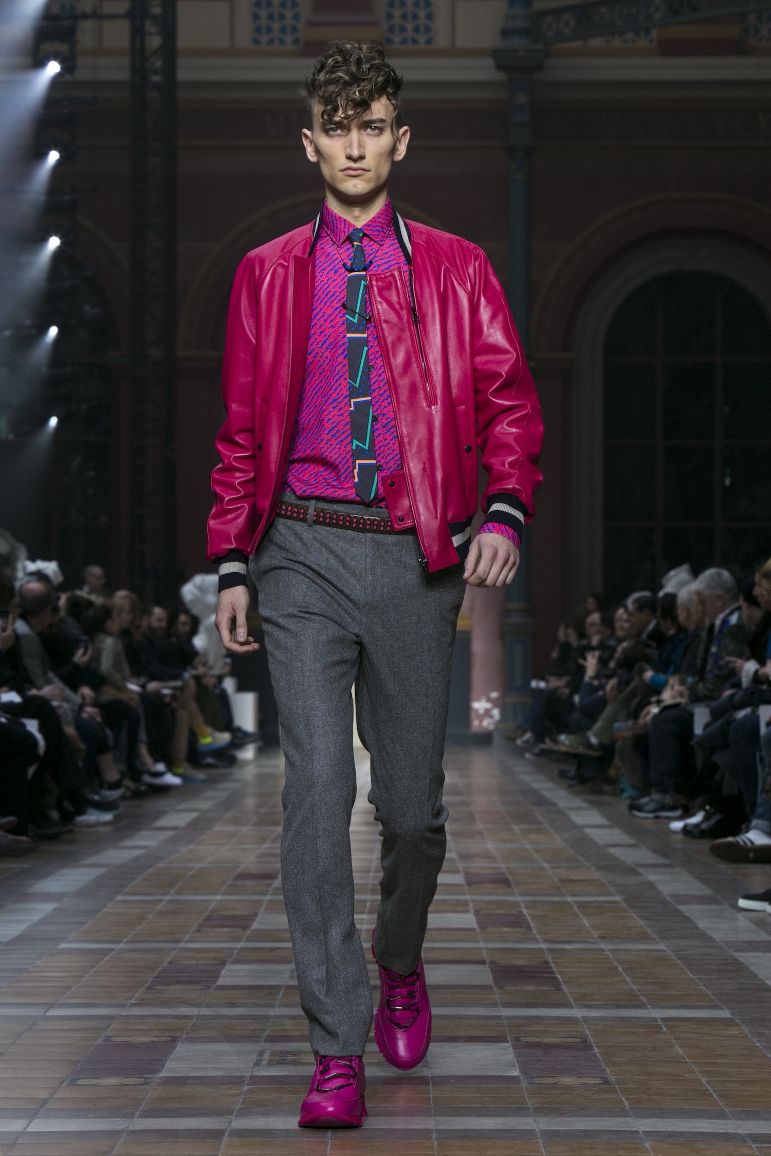 Look 35