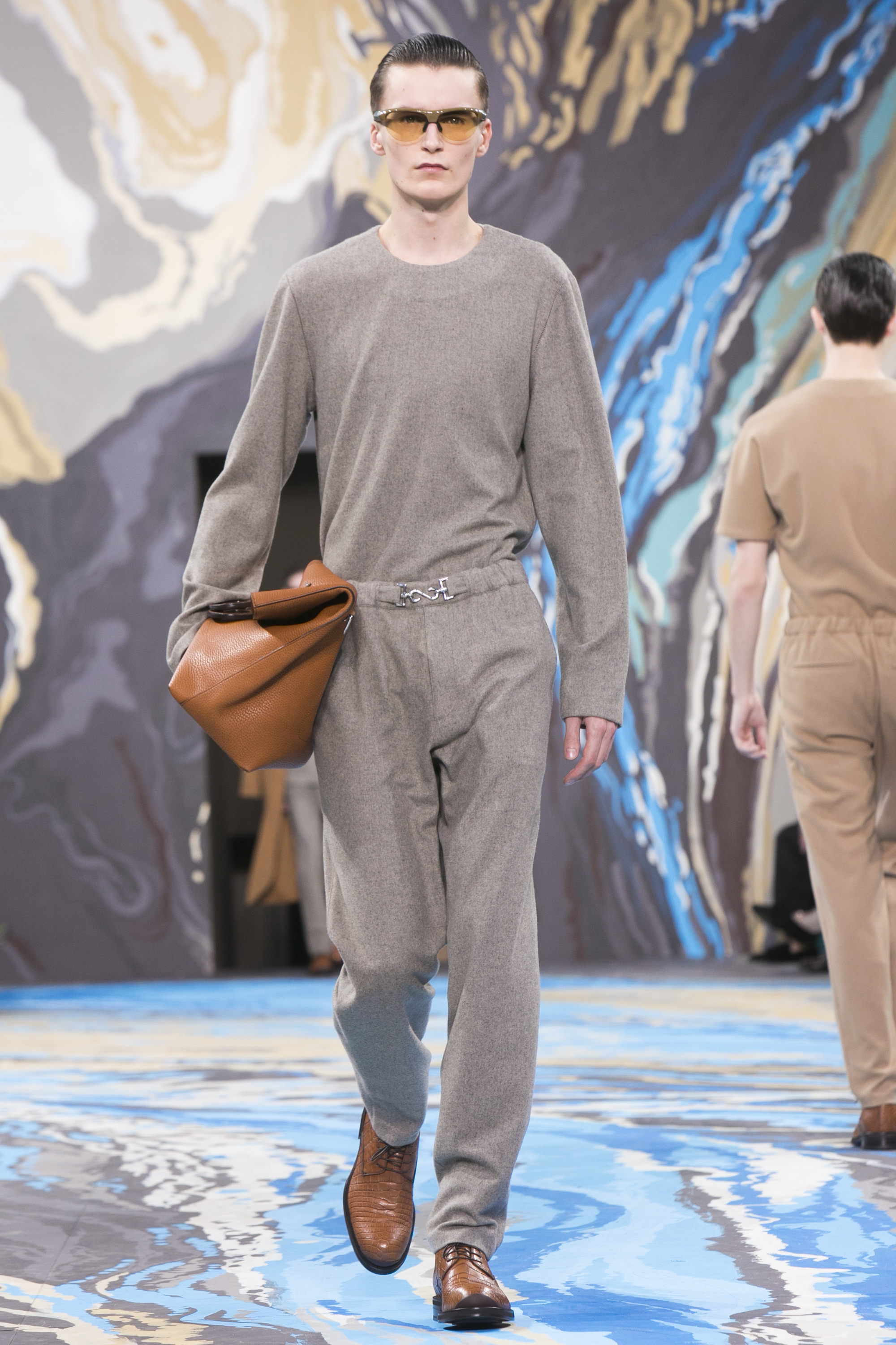 Look 36