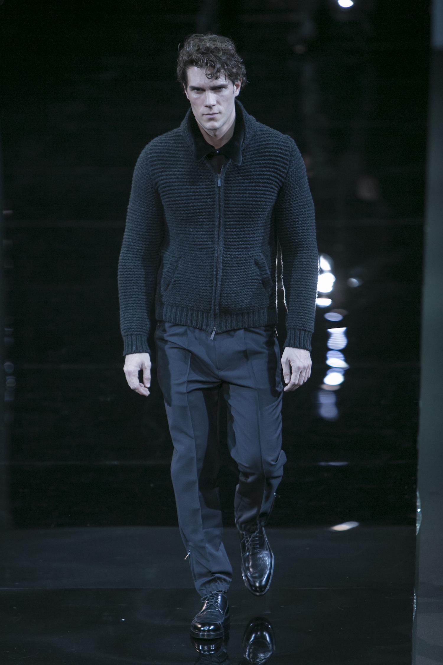 Look 36