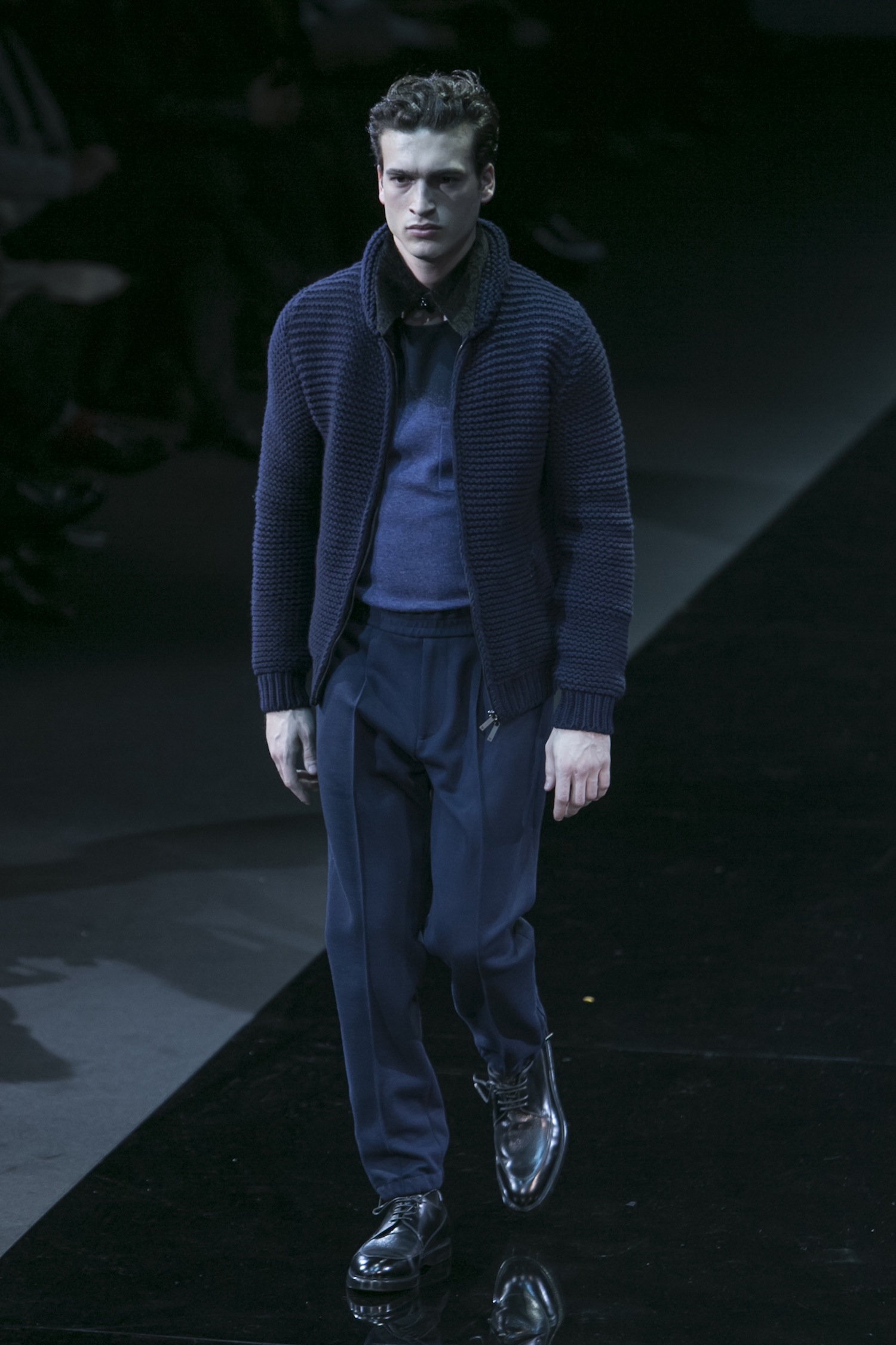 Look 37