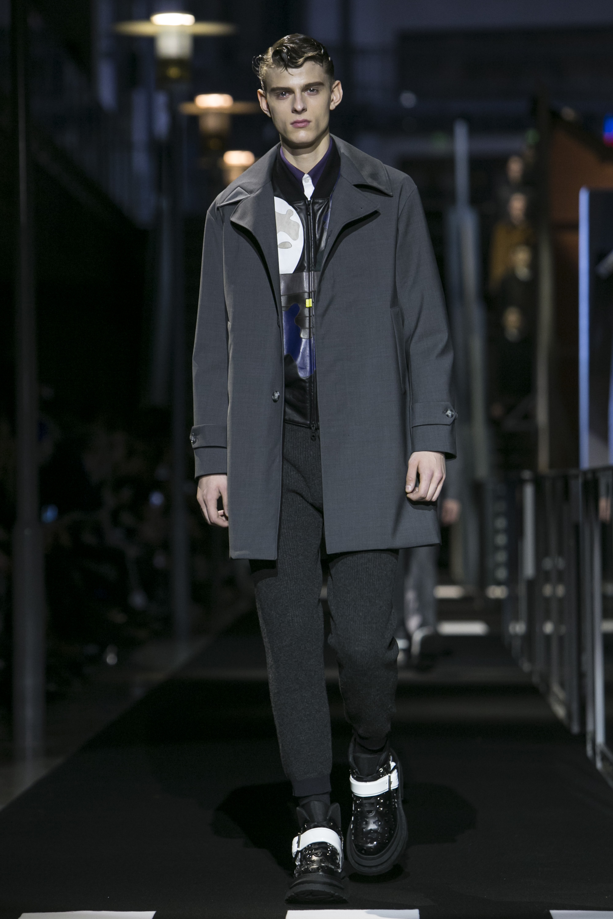 Look 37