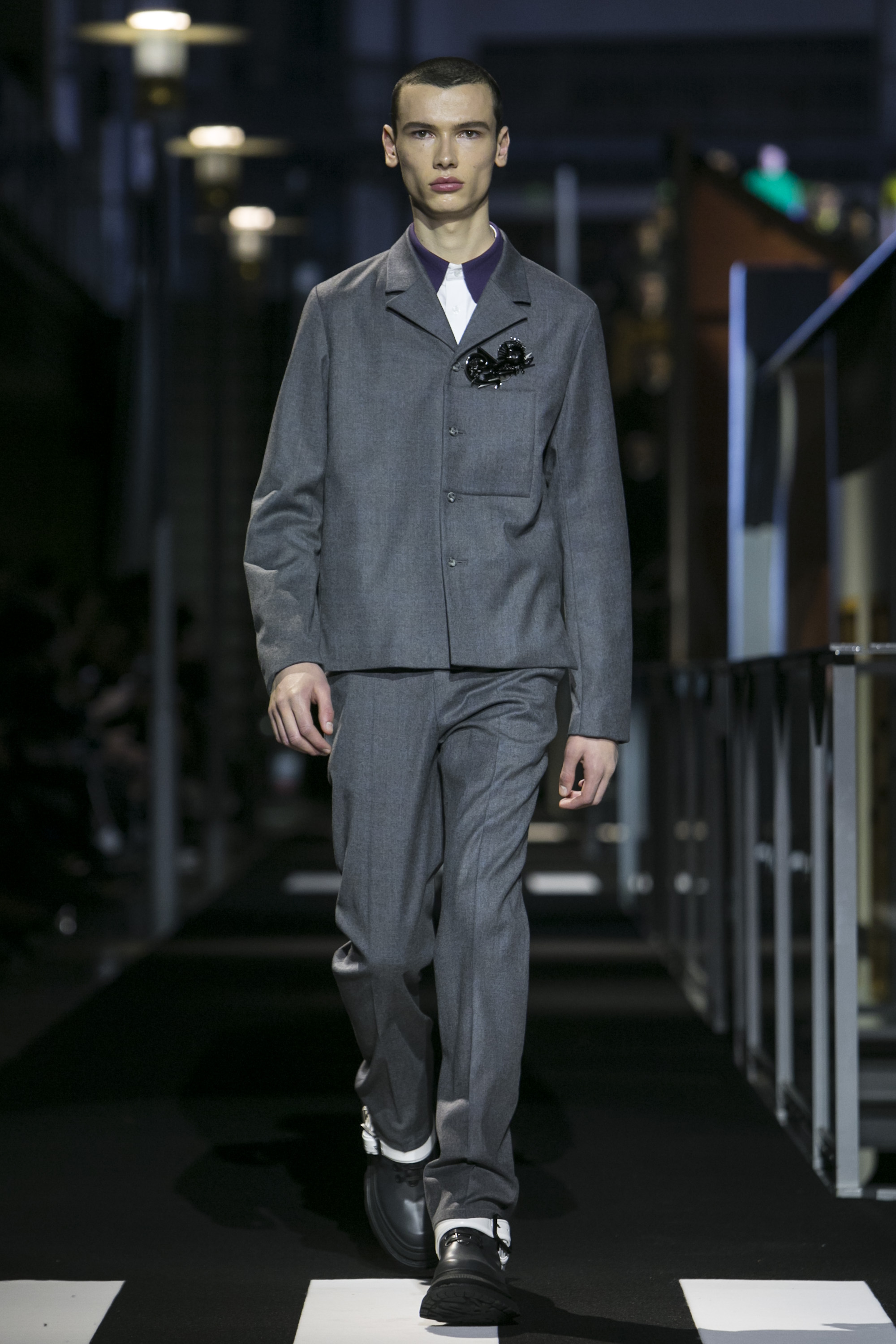 Look 38