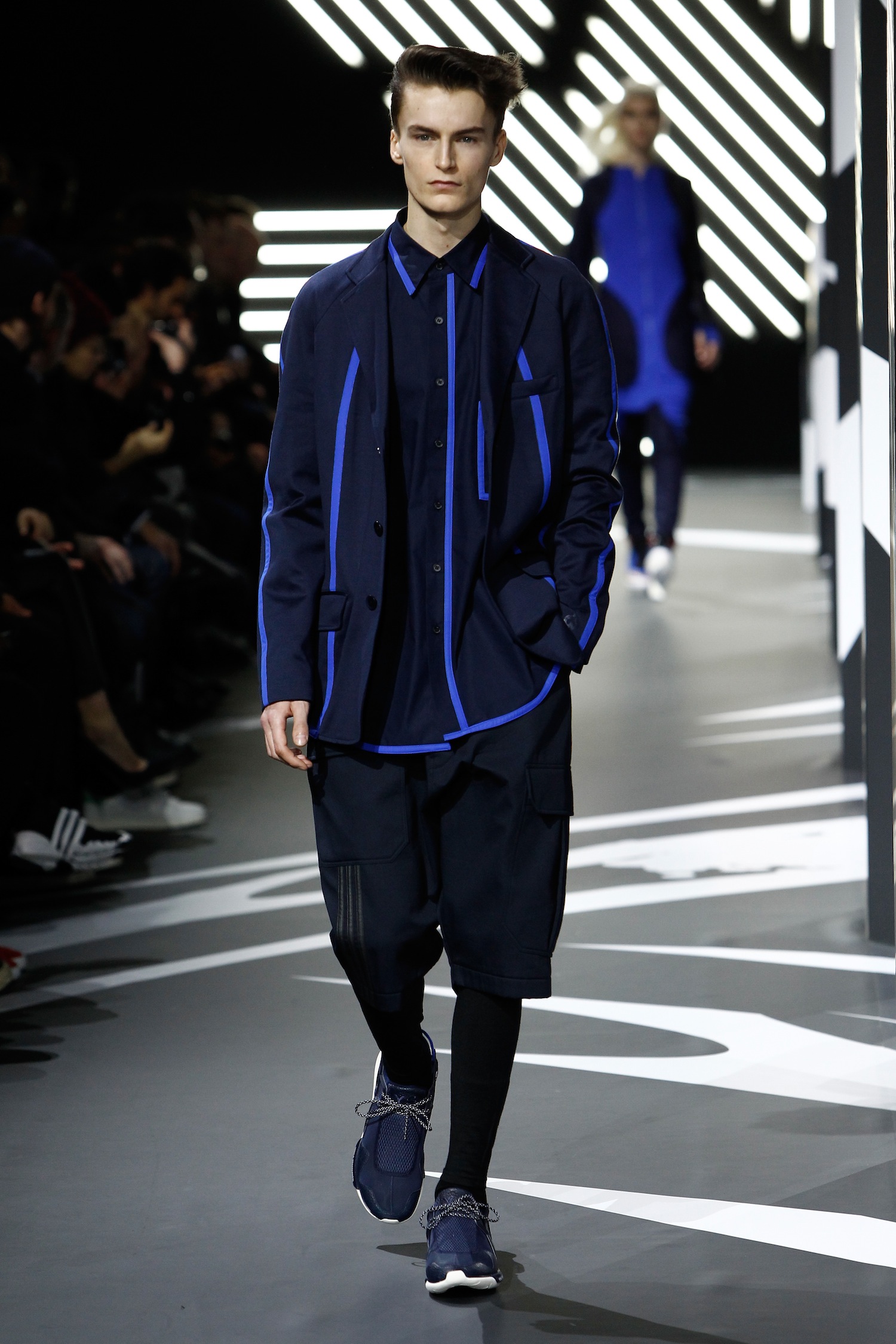 Look 38