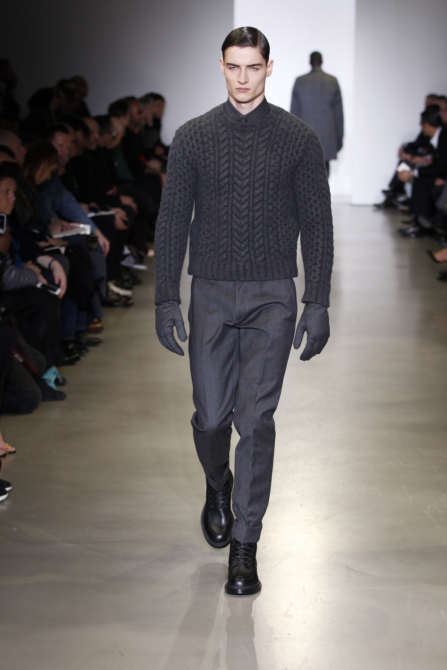 Look 39