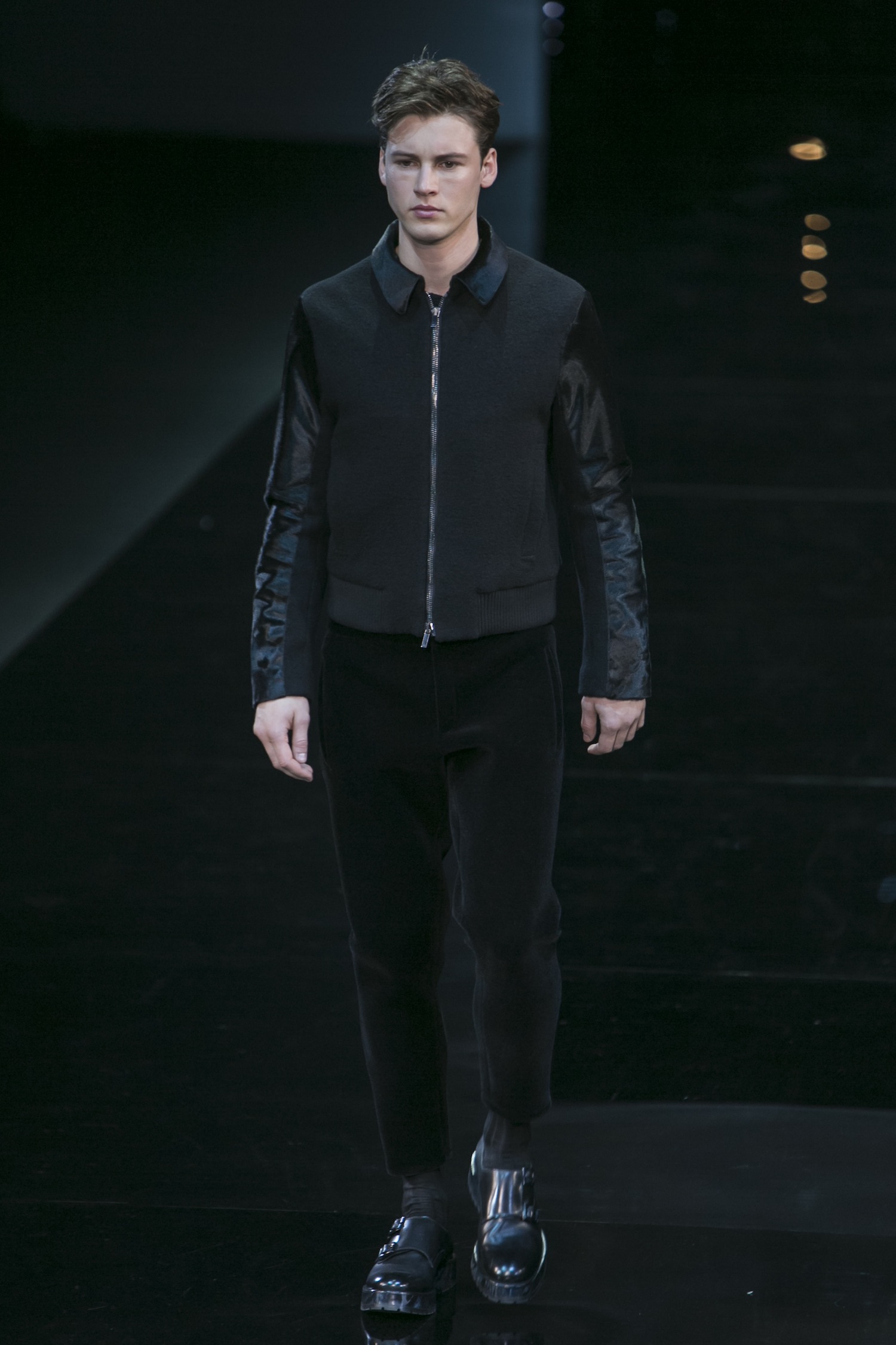 Look 40