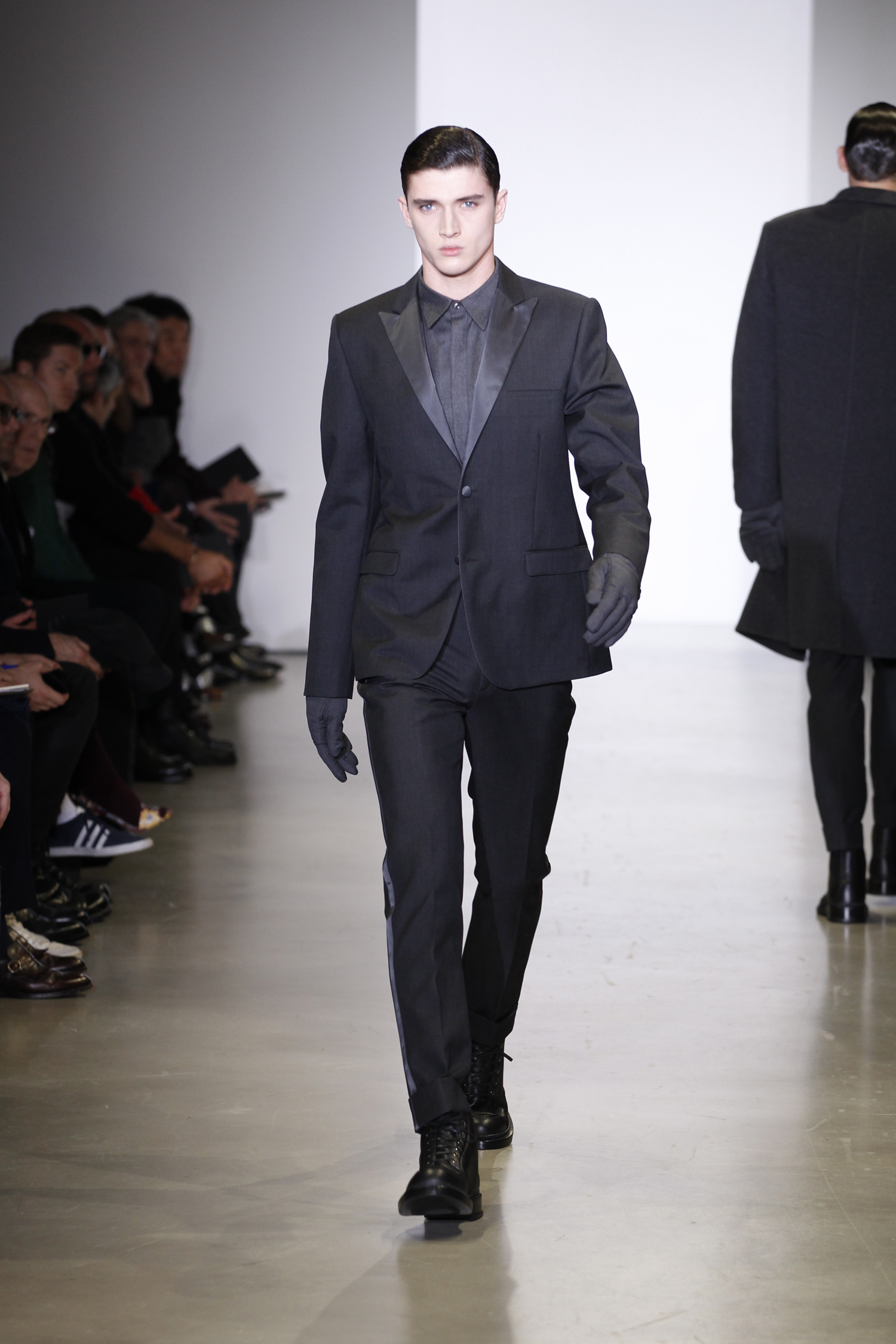 Look 41