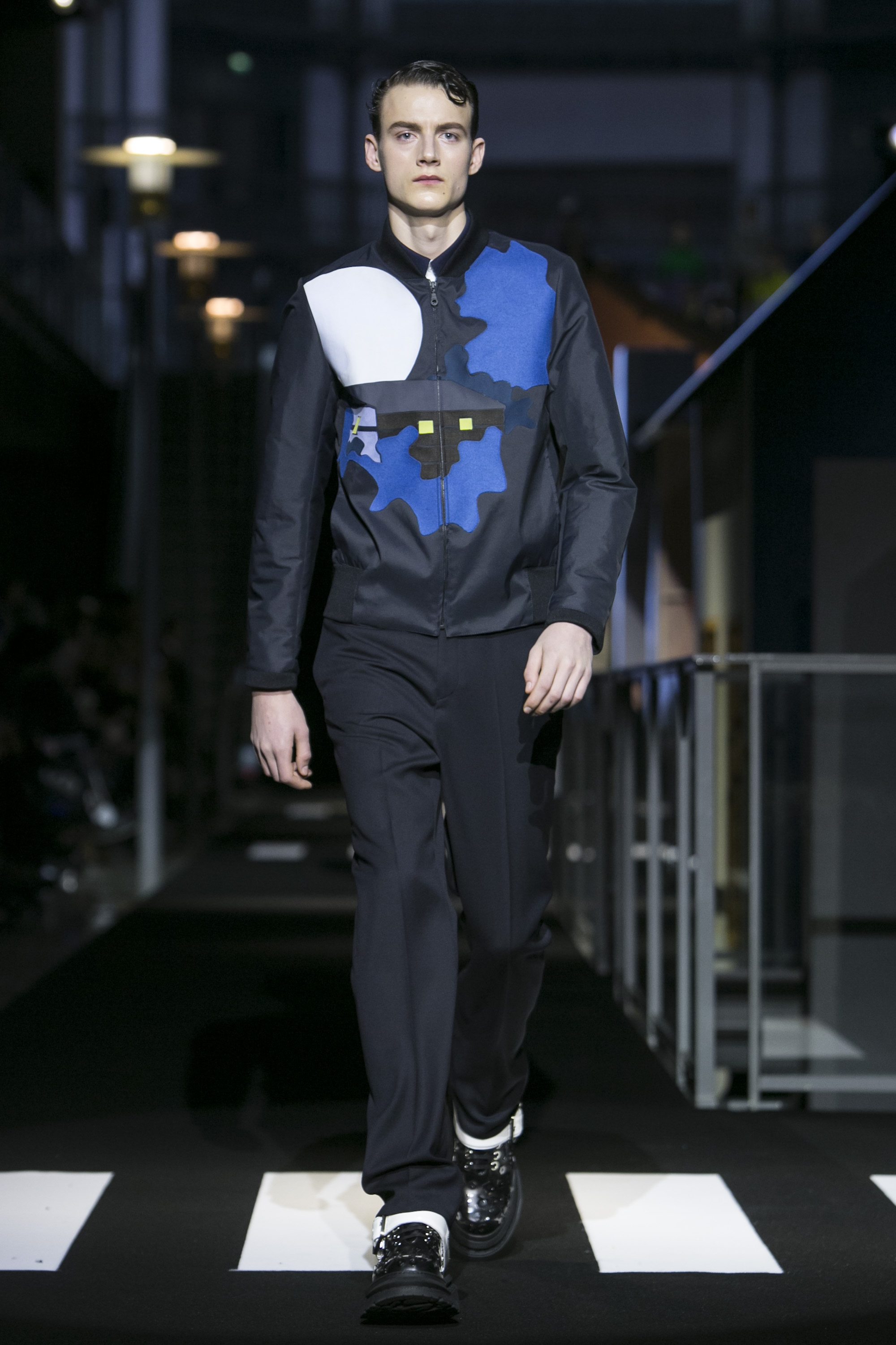 Look 41