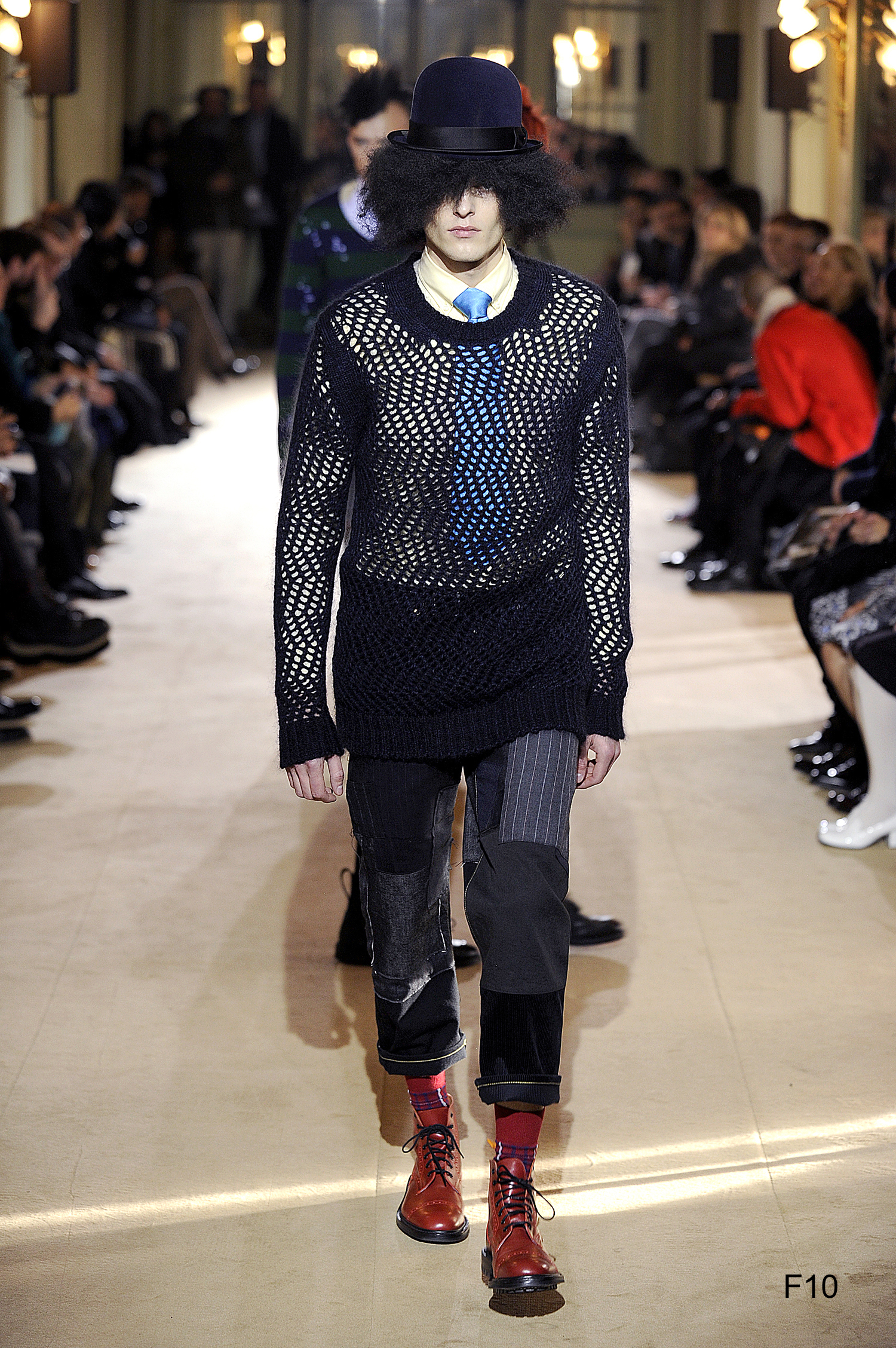 Look 42