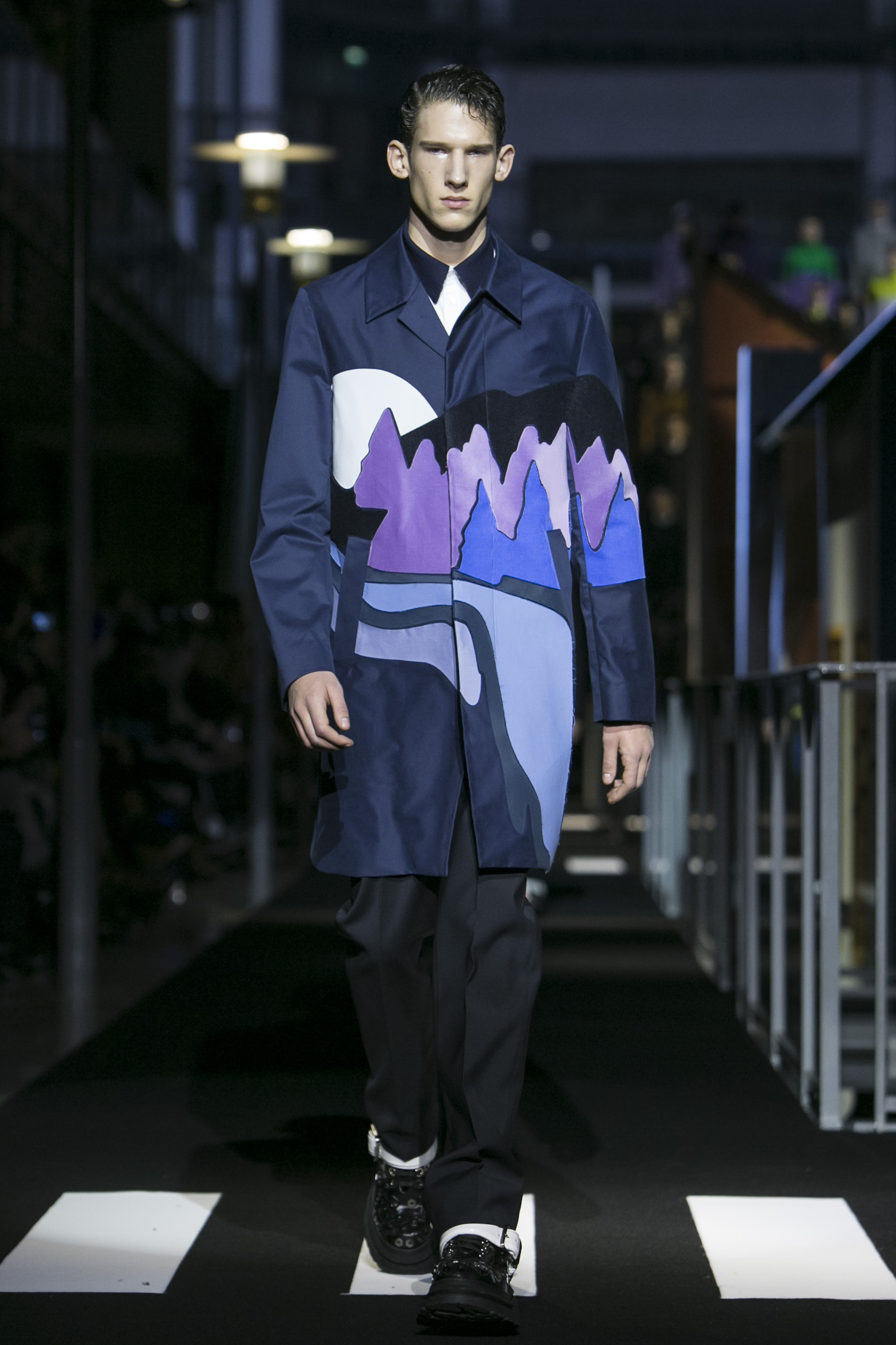 Look 42