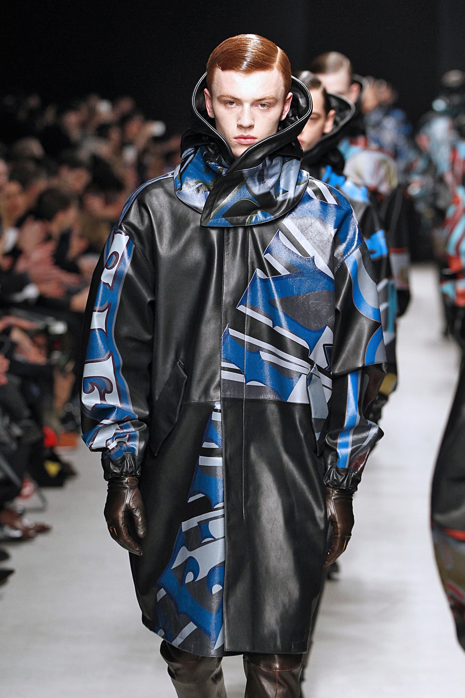 Look 46