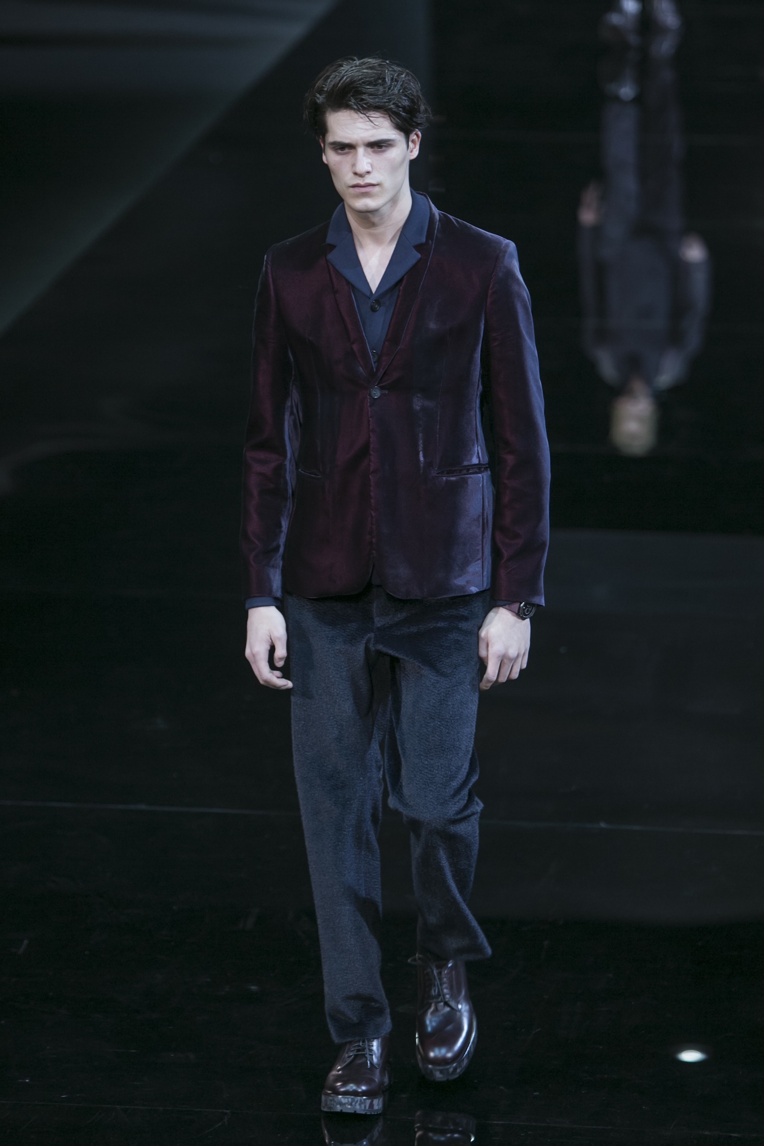 Look 49