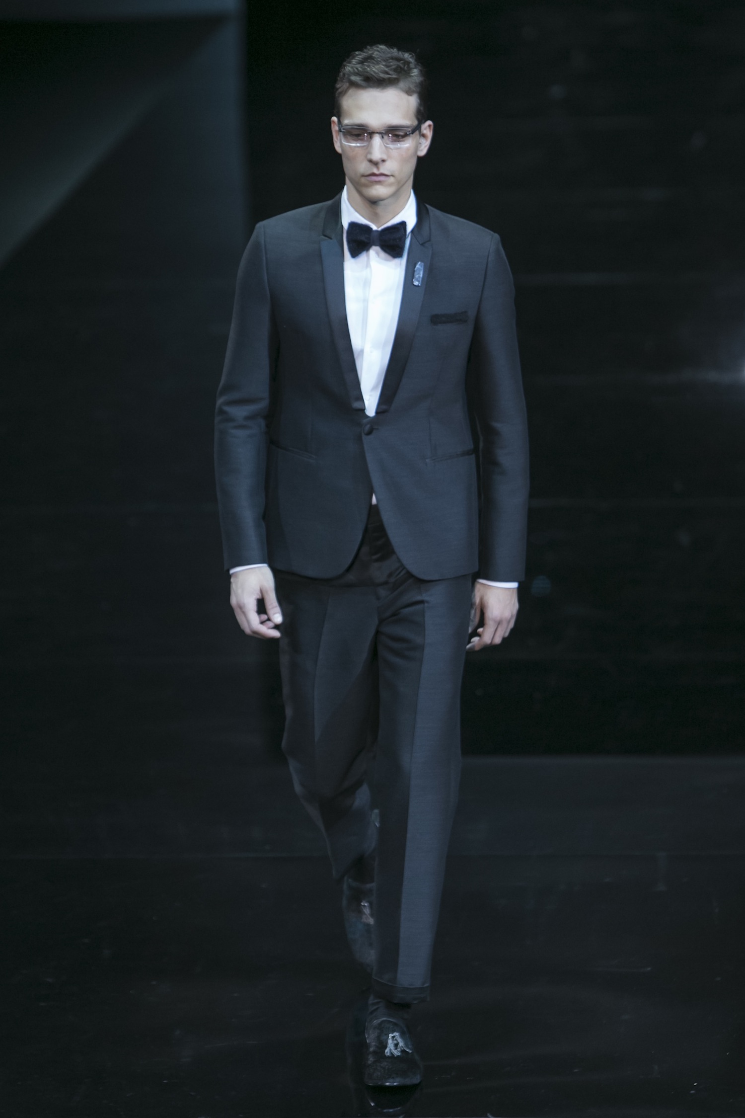 Look 5