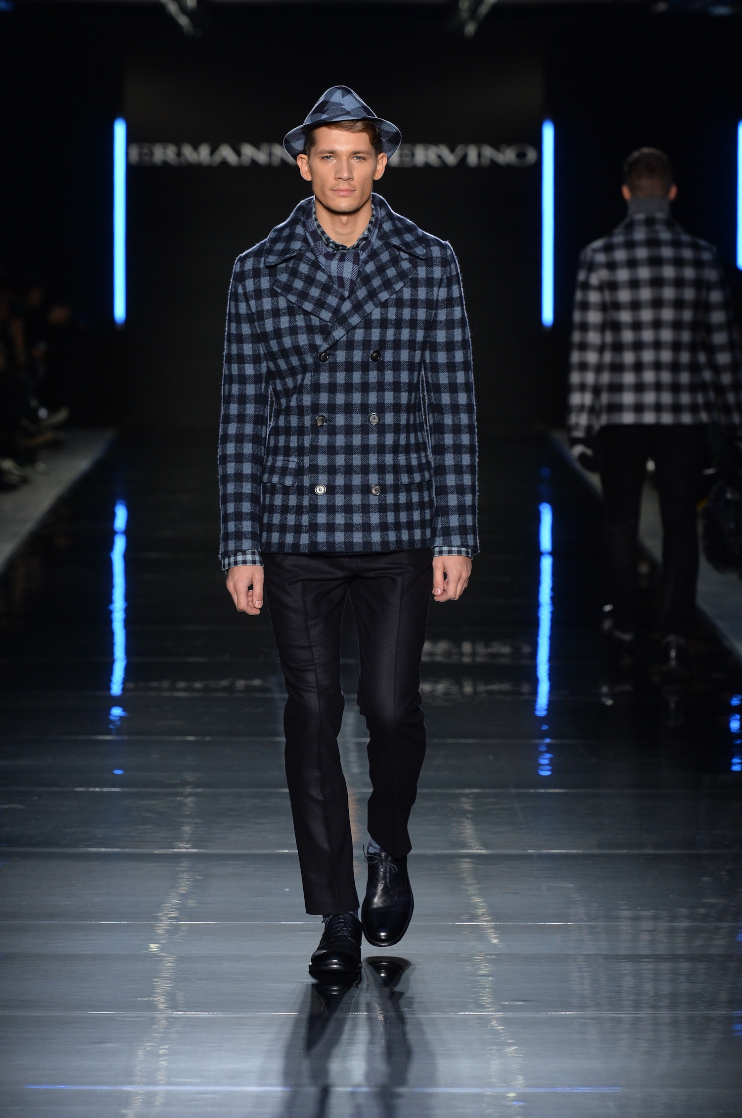 Look 5