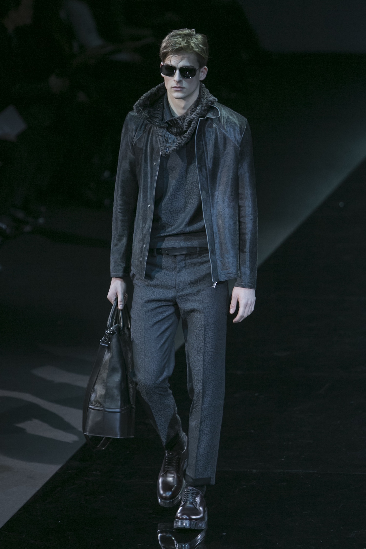 Look 52
