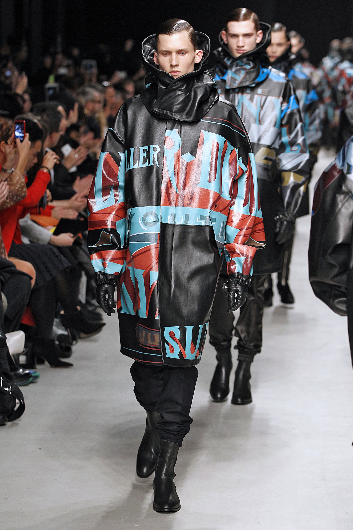 Look 52