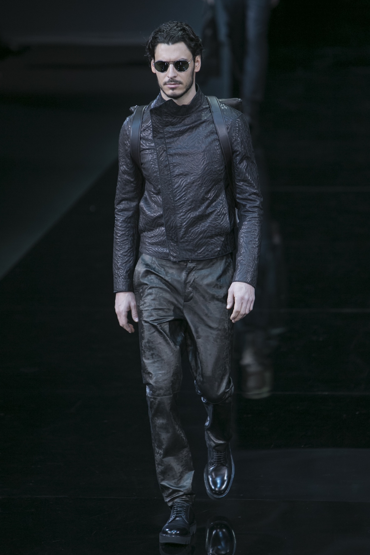 Look 53