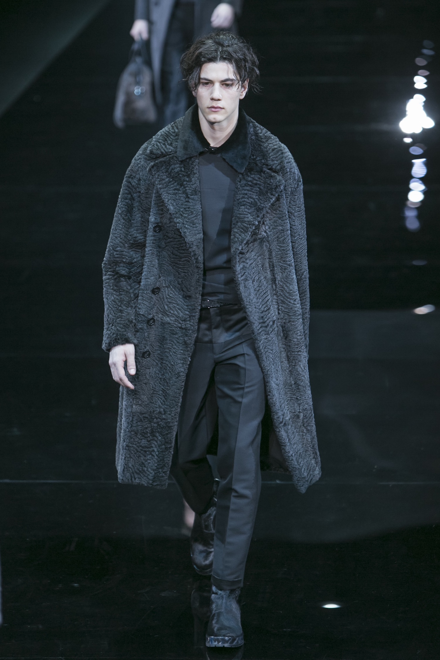 Look 55