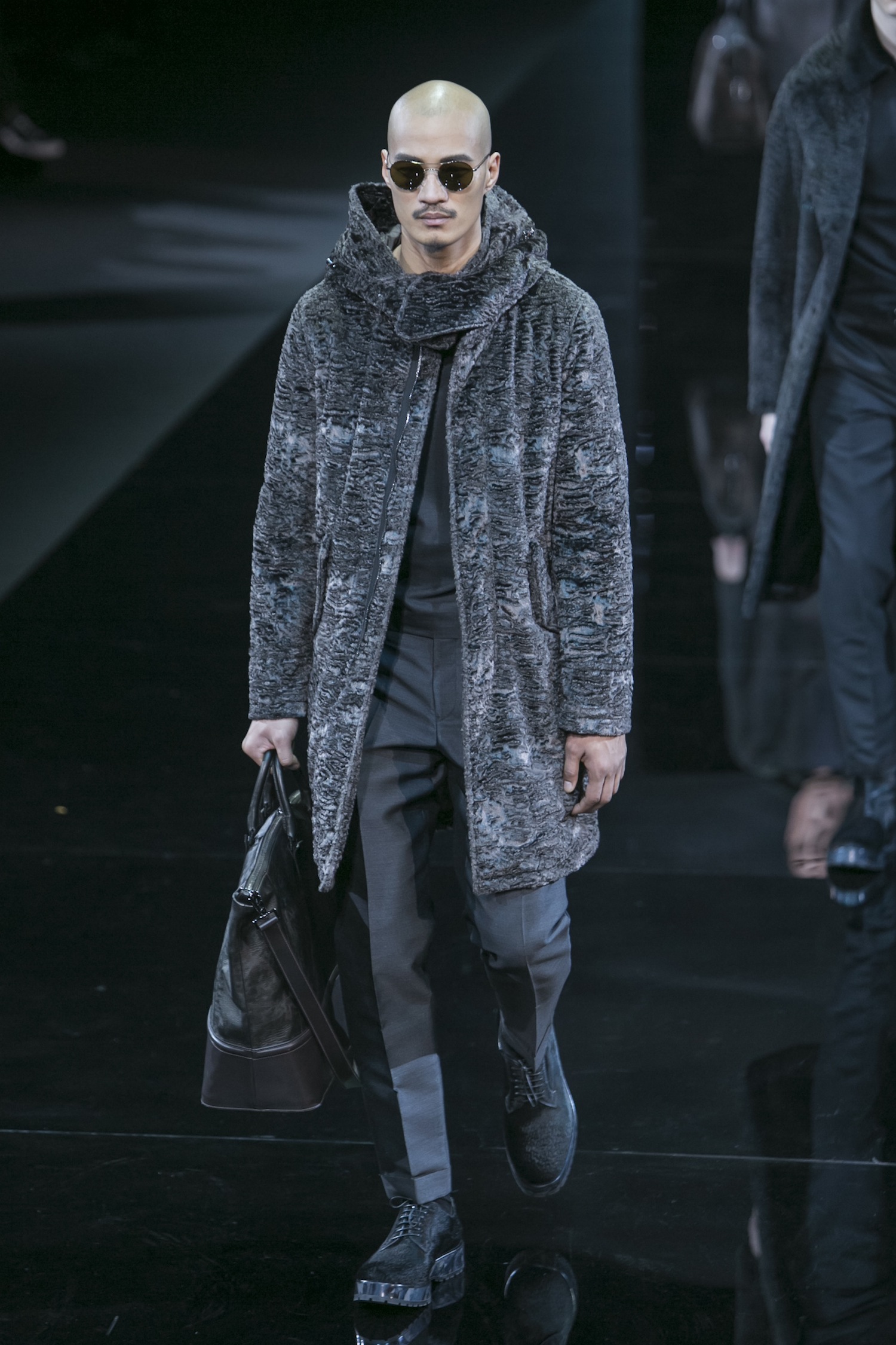 Look 56
