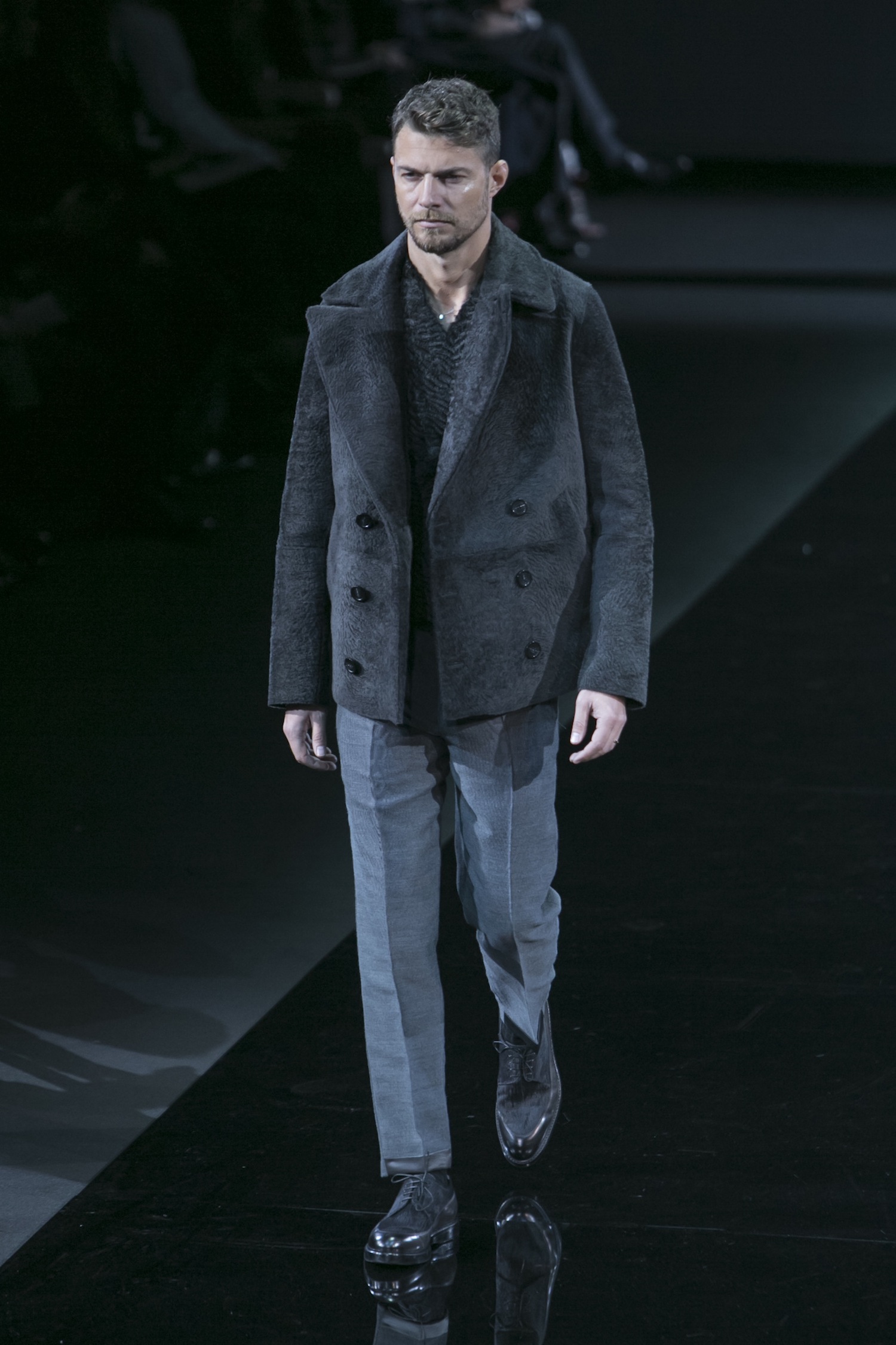 Look 57