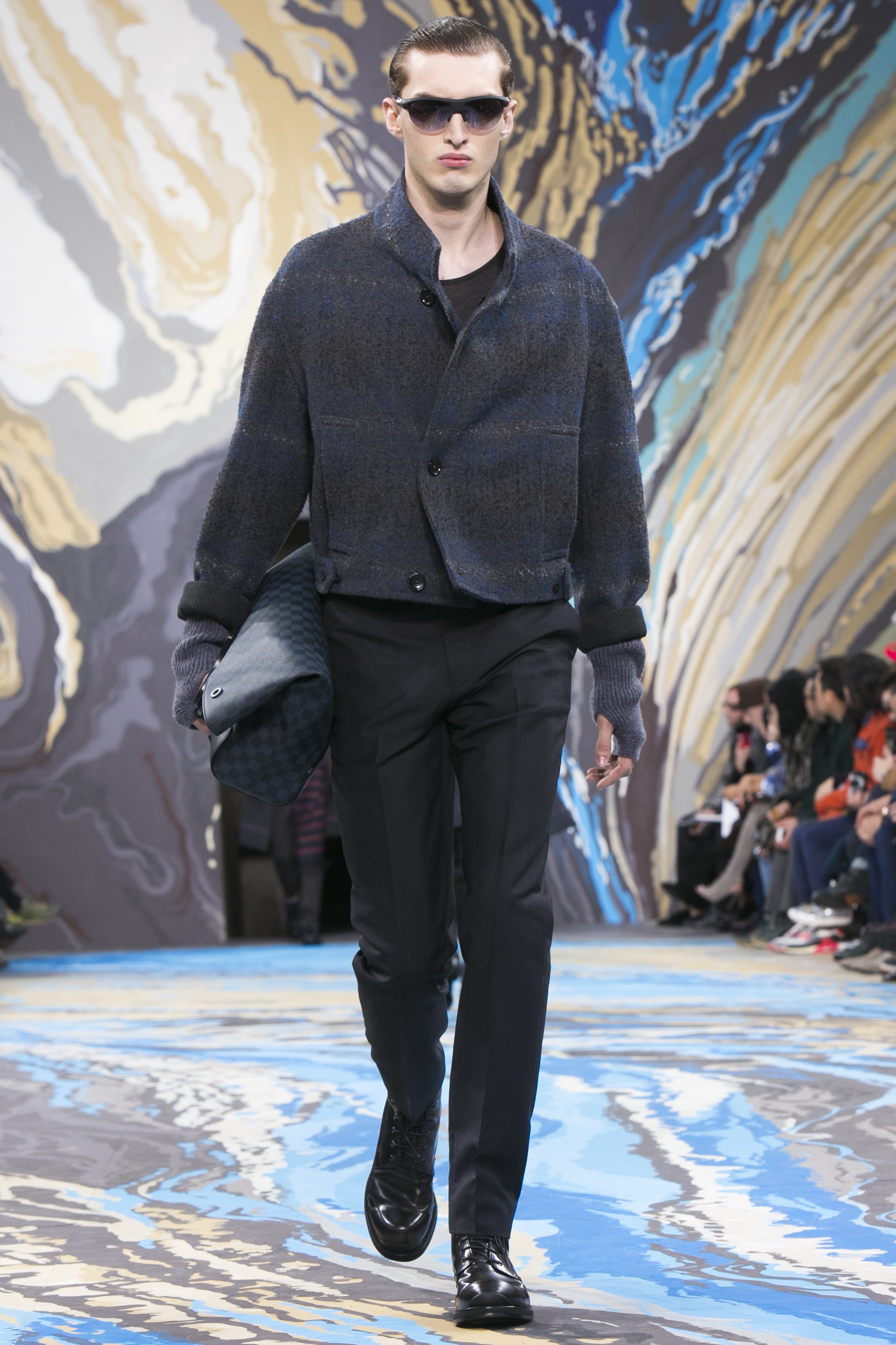 Look 6