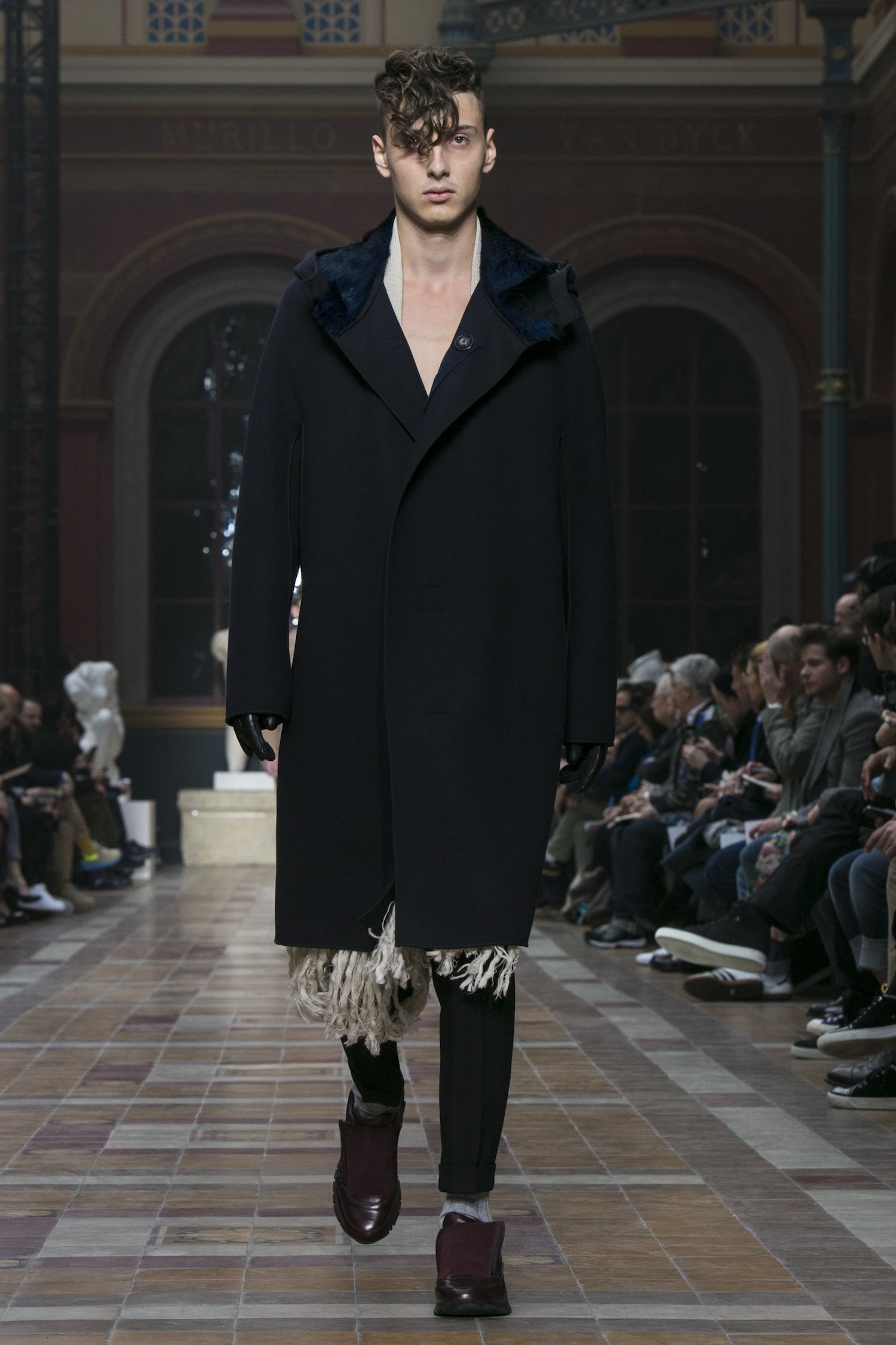 Look 6