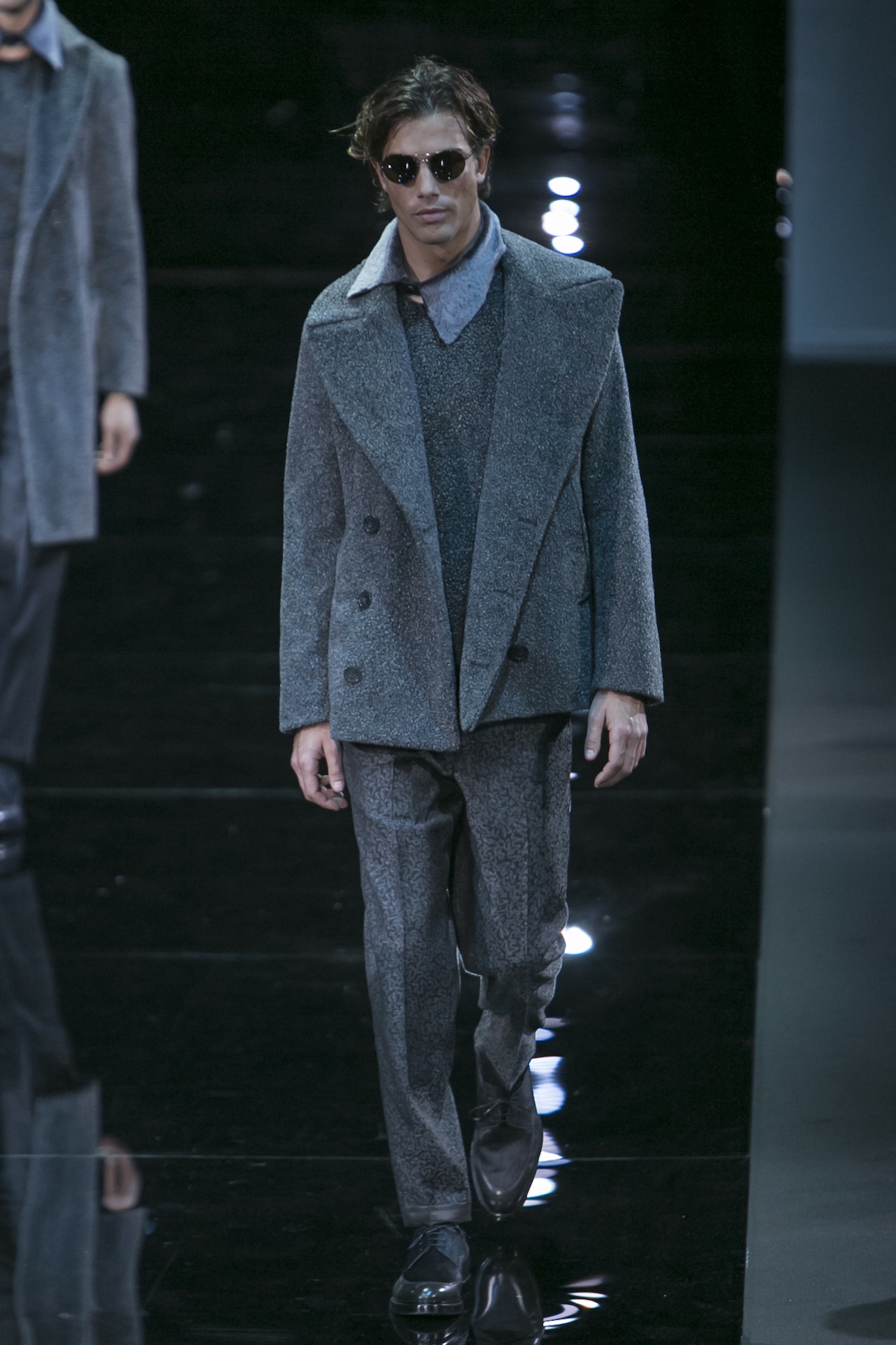 Look 61
