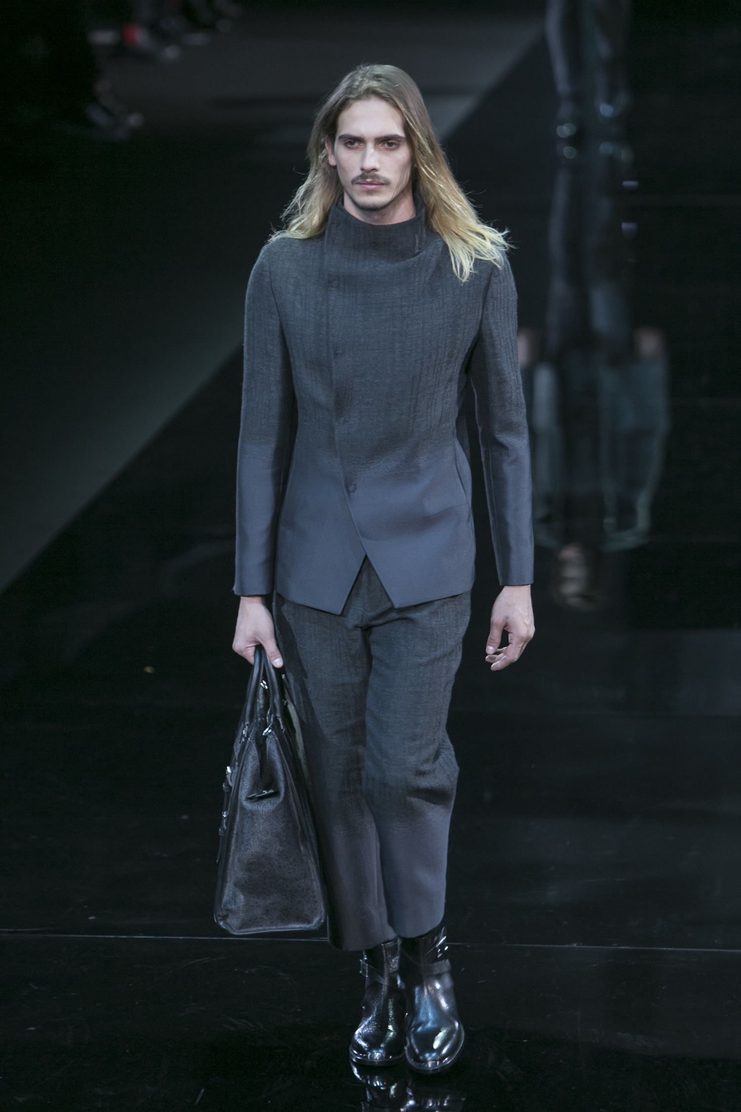 Look 62