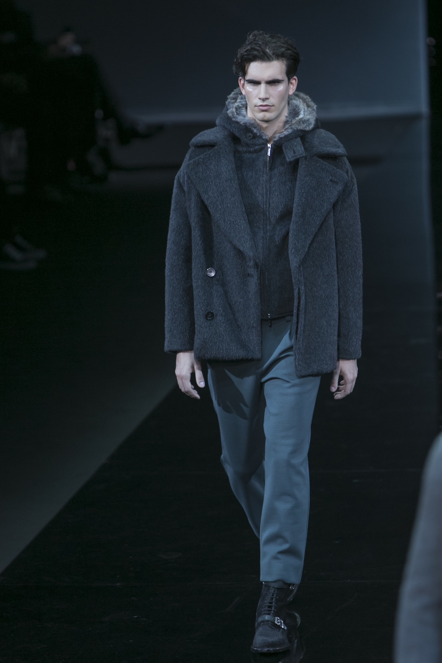 Look 64