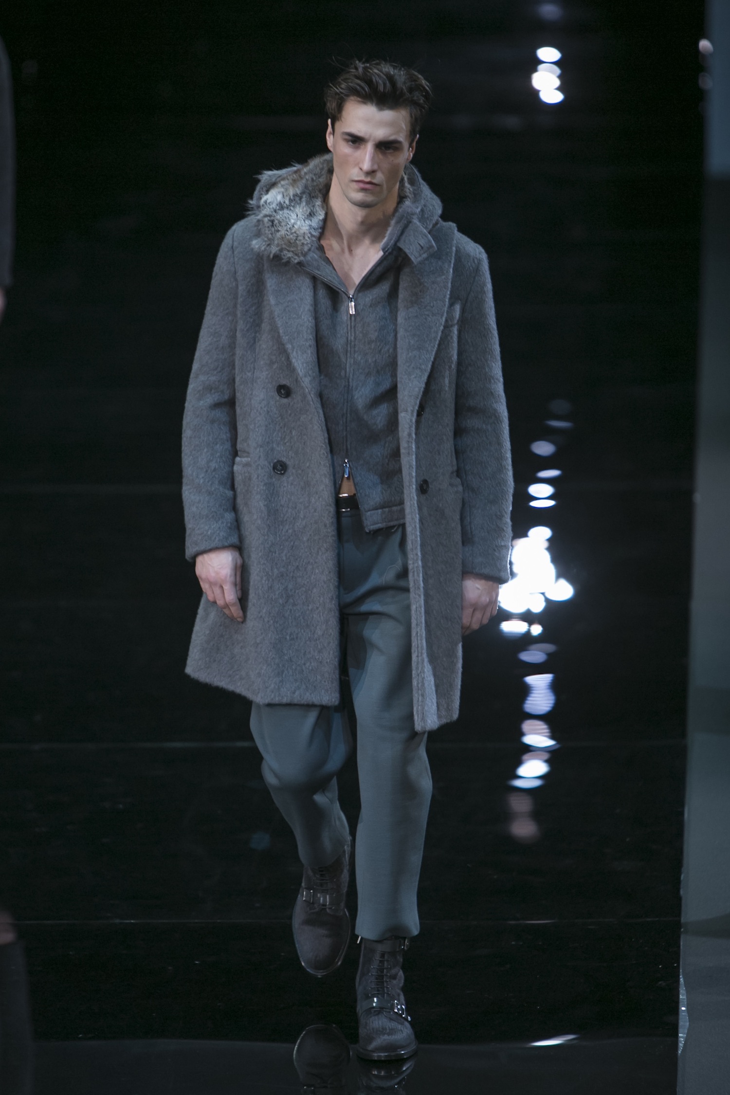 Look 65