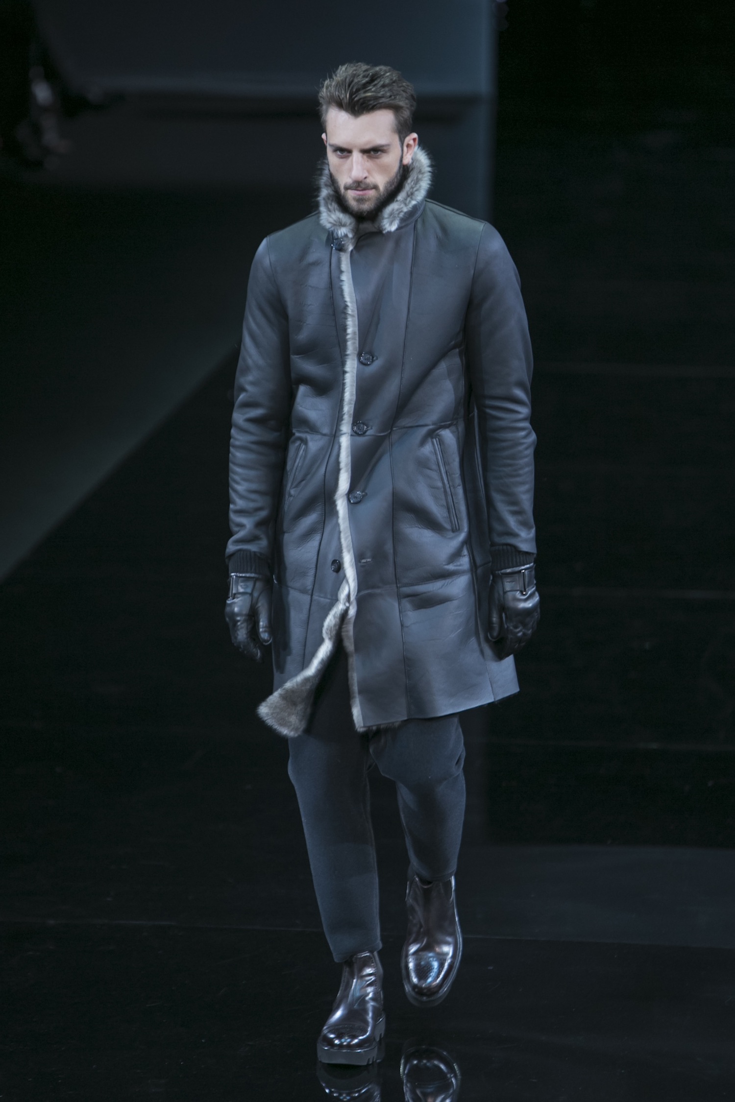 Look 66